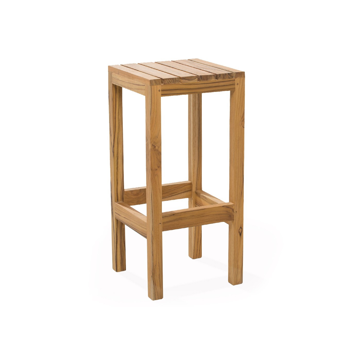 Display product Cali Barstool from manufacturer Kannoa