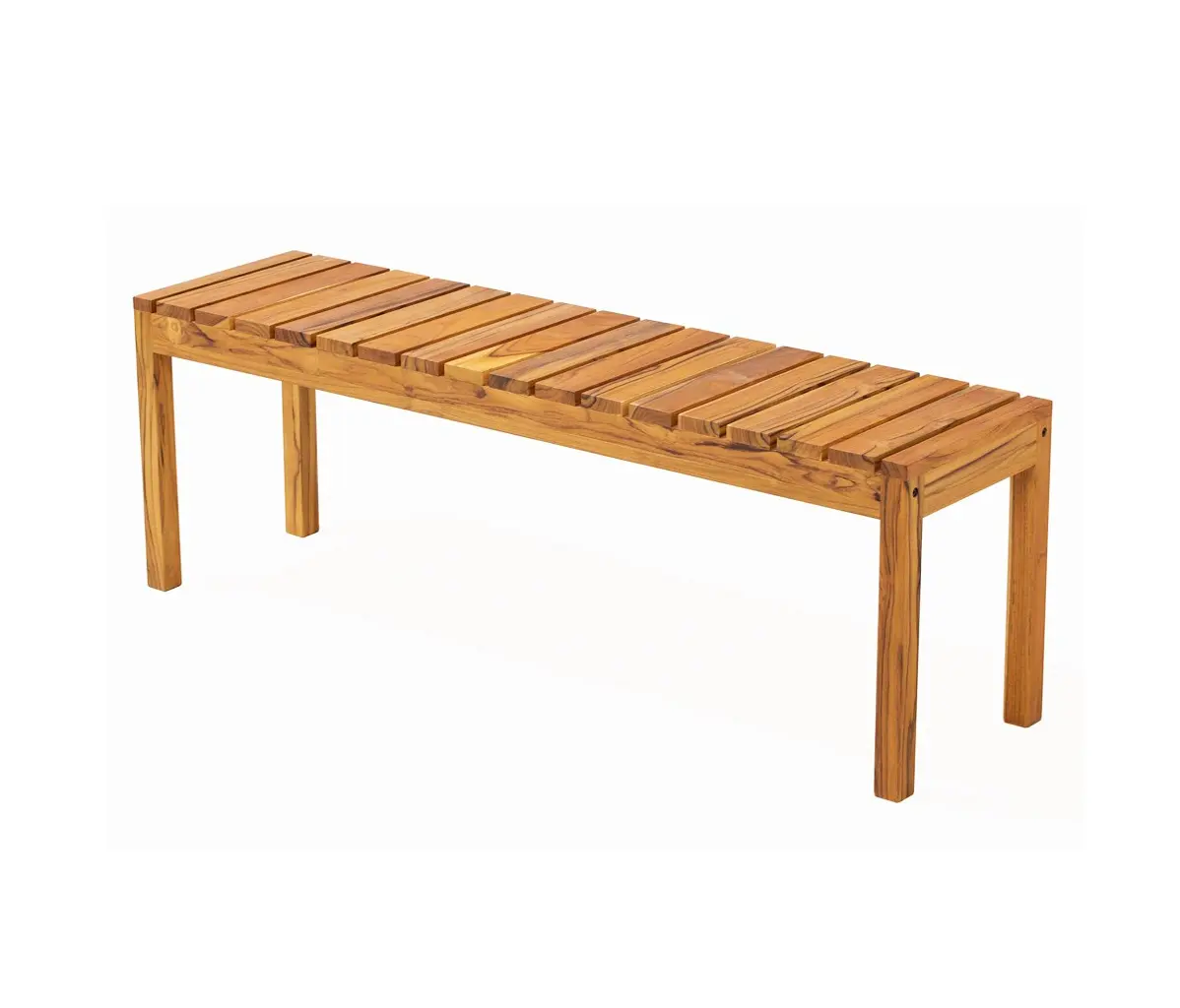 Kannoa - Cali Bench