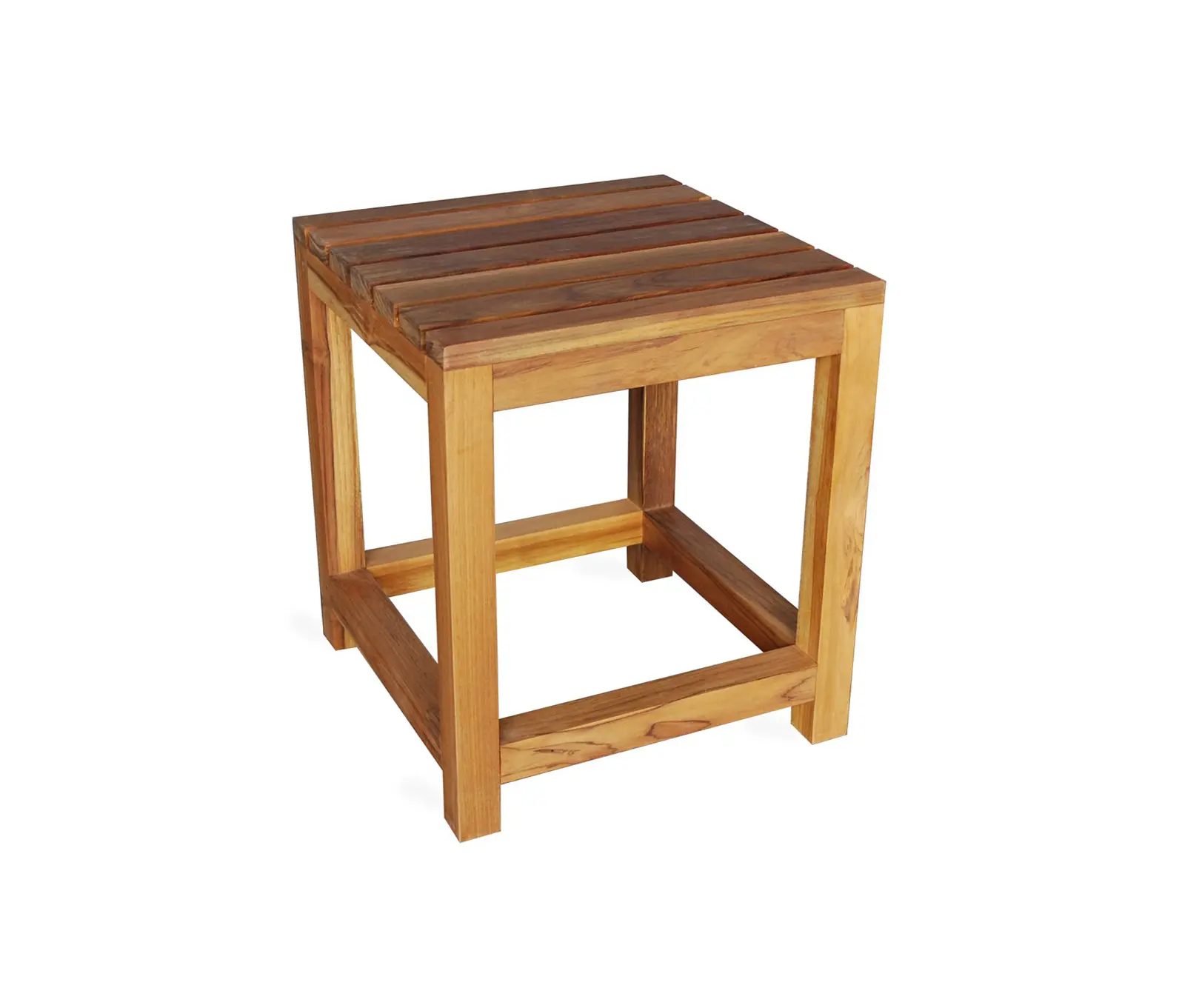 Kannoa - Cali Side Table