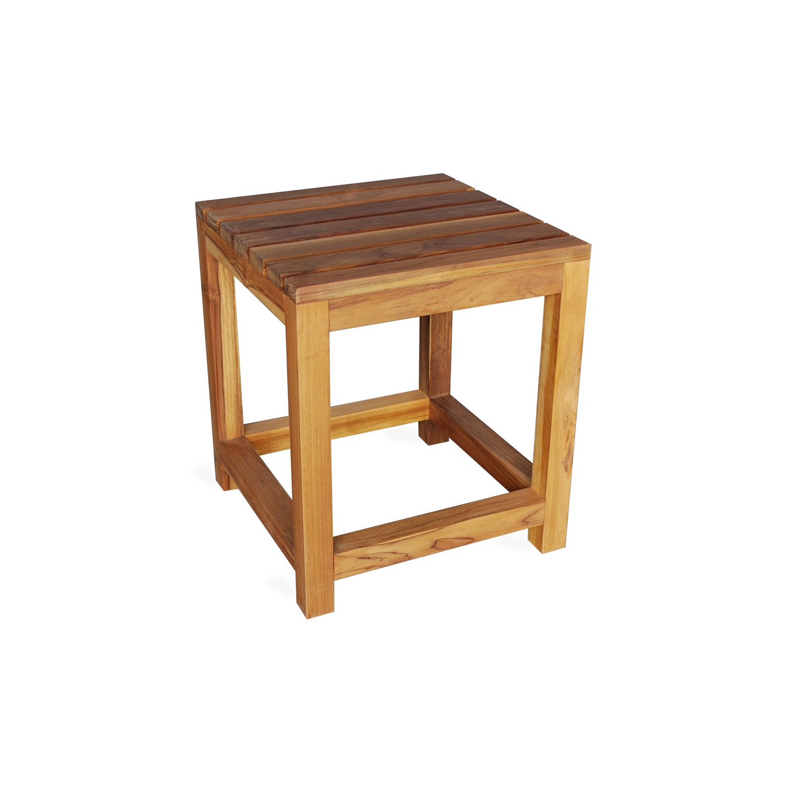 Display product Cali Side Table from manufacturer Kannoa