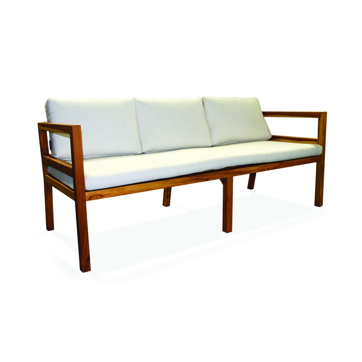 Display product Cali Sofa from manufacturer Kannoa