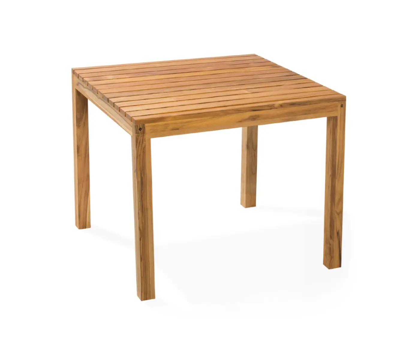 Kannoa - Cali Square Dining Table