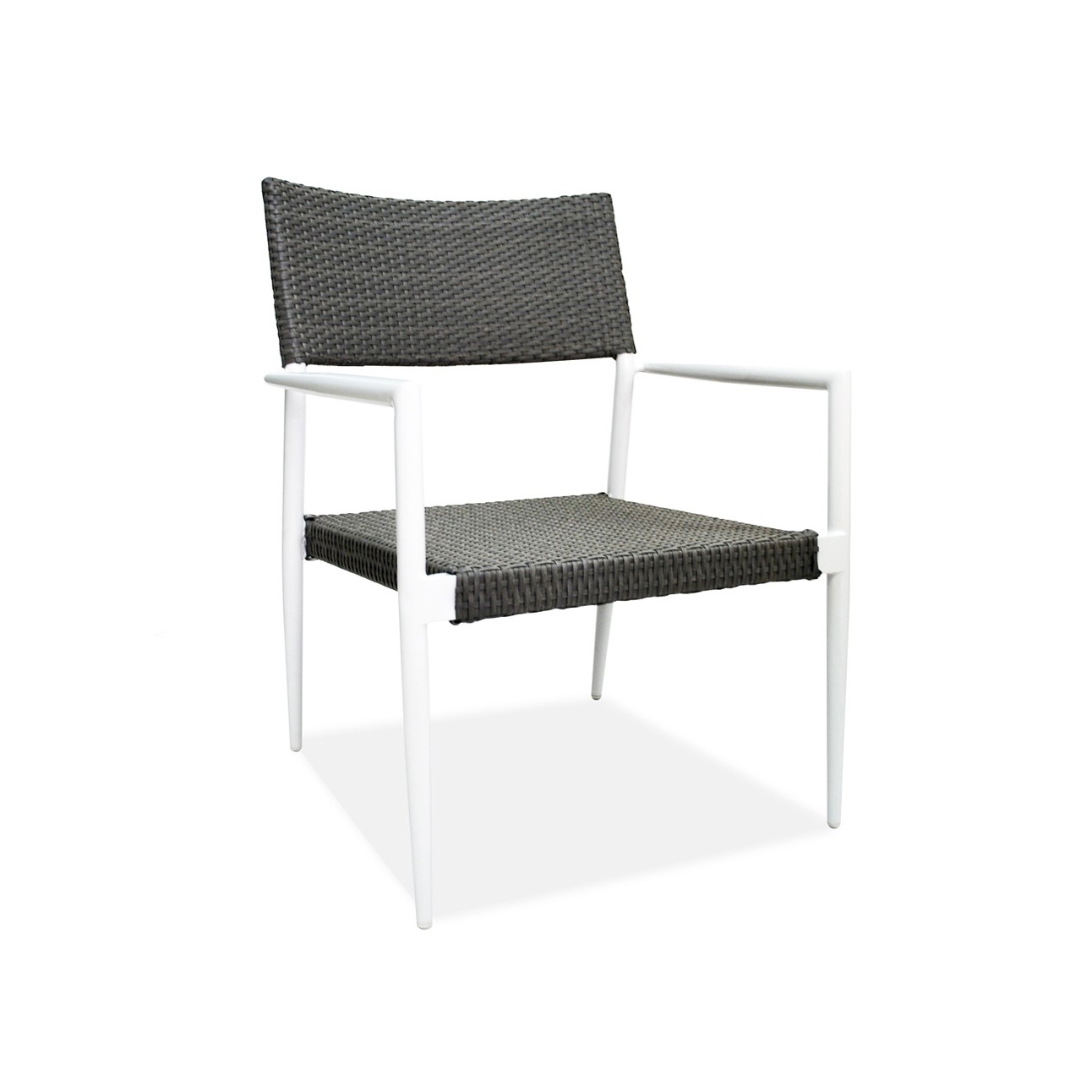 Display product Cancun Armchair from manufacturer Kannoa
