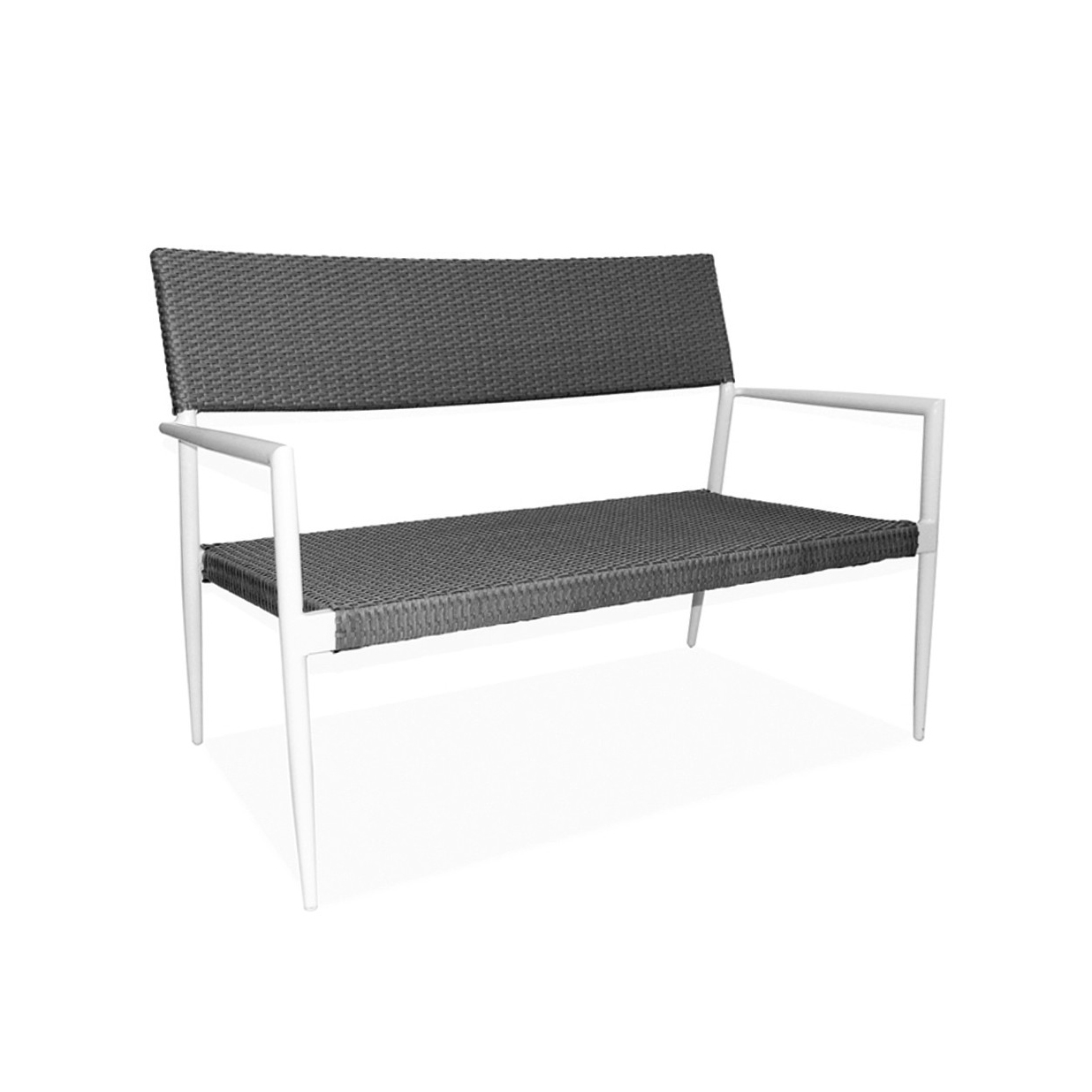 Display product Cancun Loveseat from manufacturer Kannoa