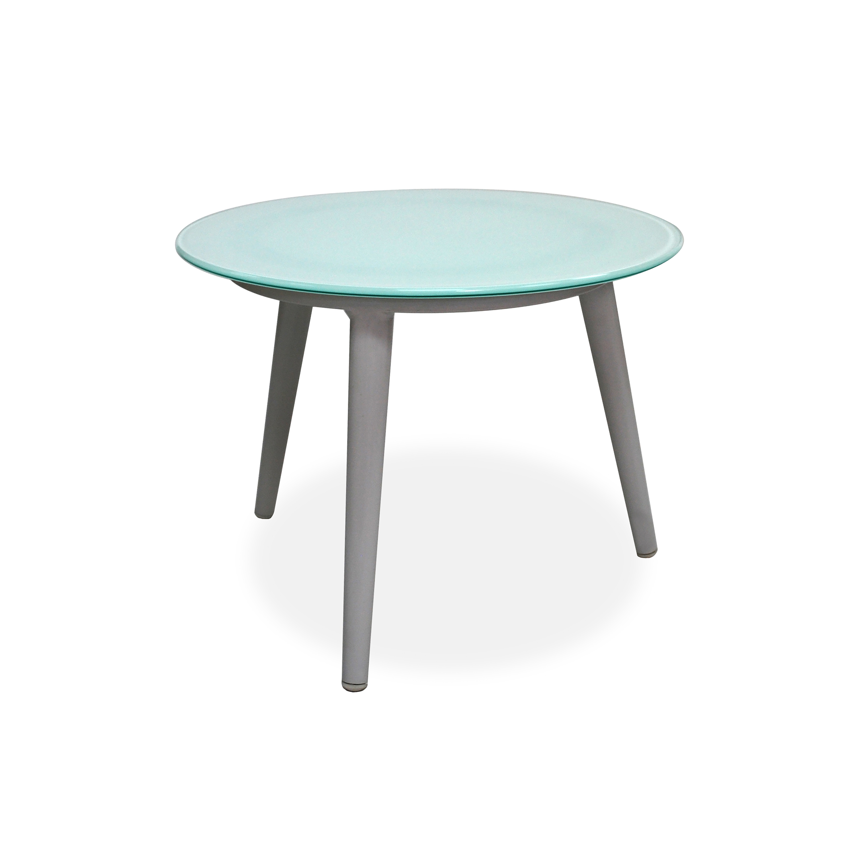 Display product Cancun Side Table from manufacturer Kannoa