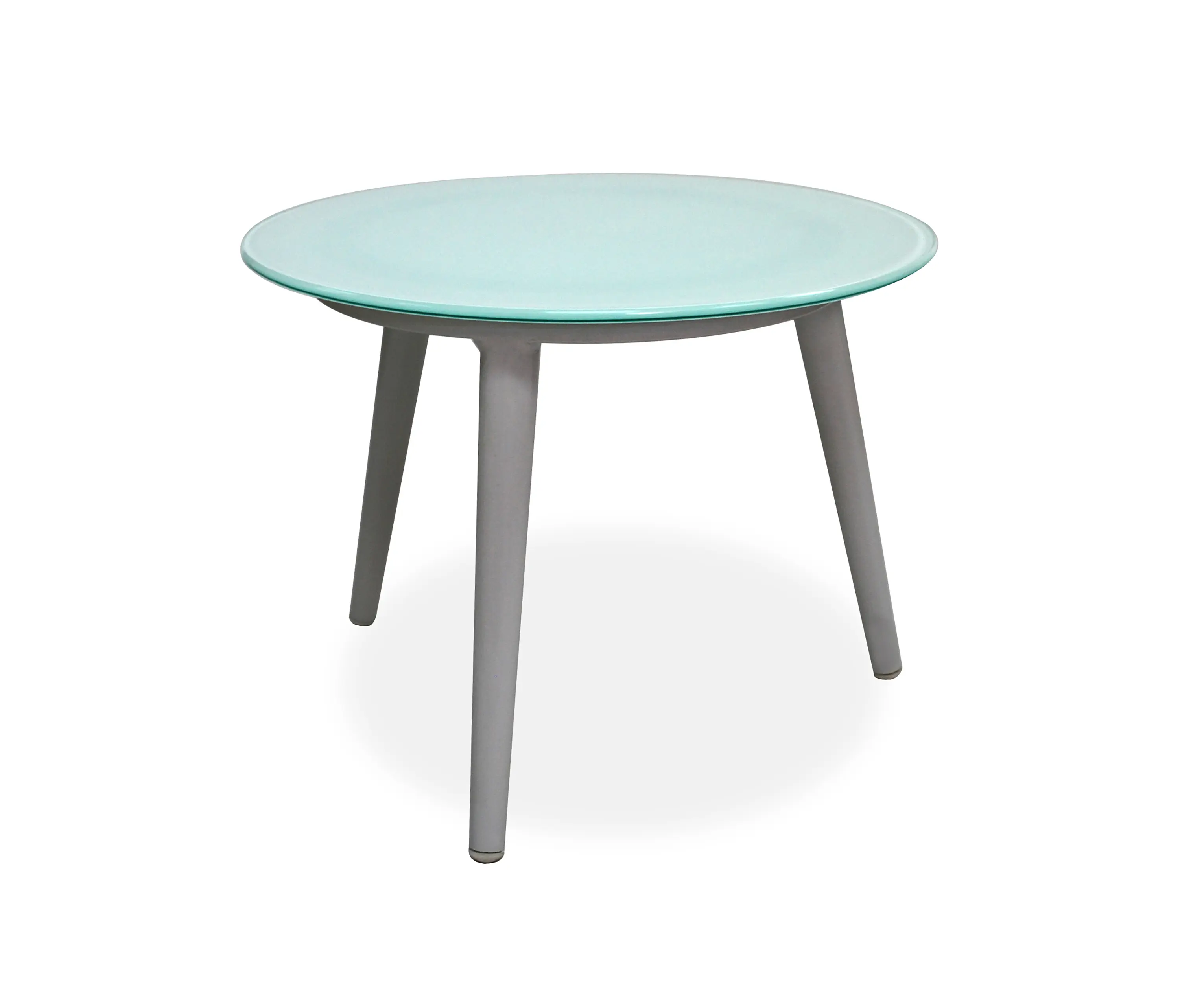 Kannoa - Cancun Side Table