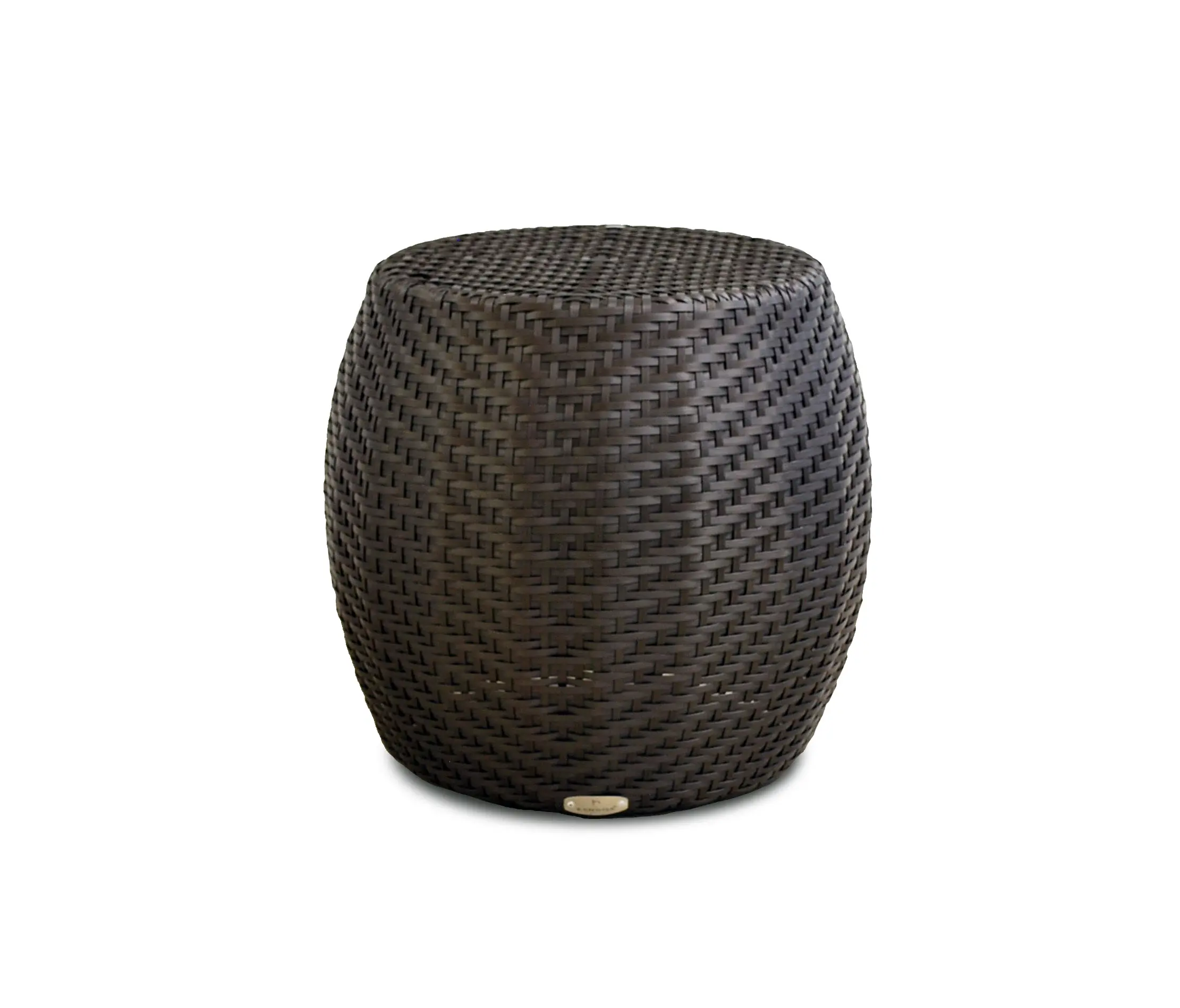 Kannoa - Congo Side Table