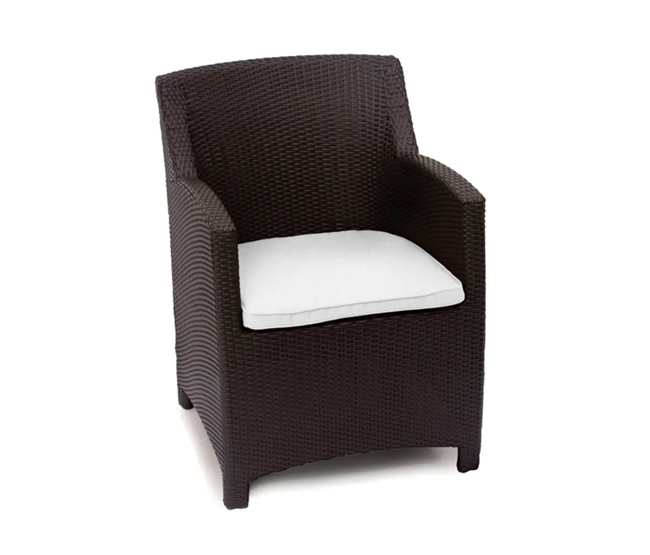 Kannoa - Dana Armchair