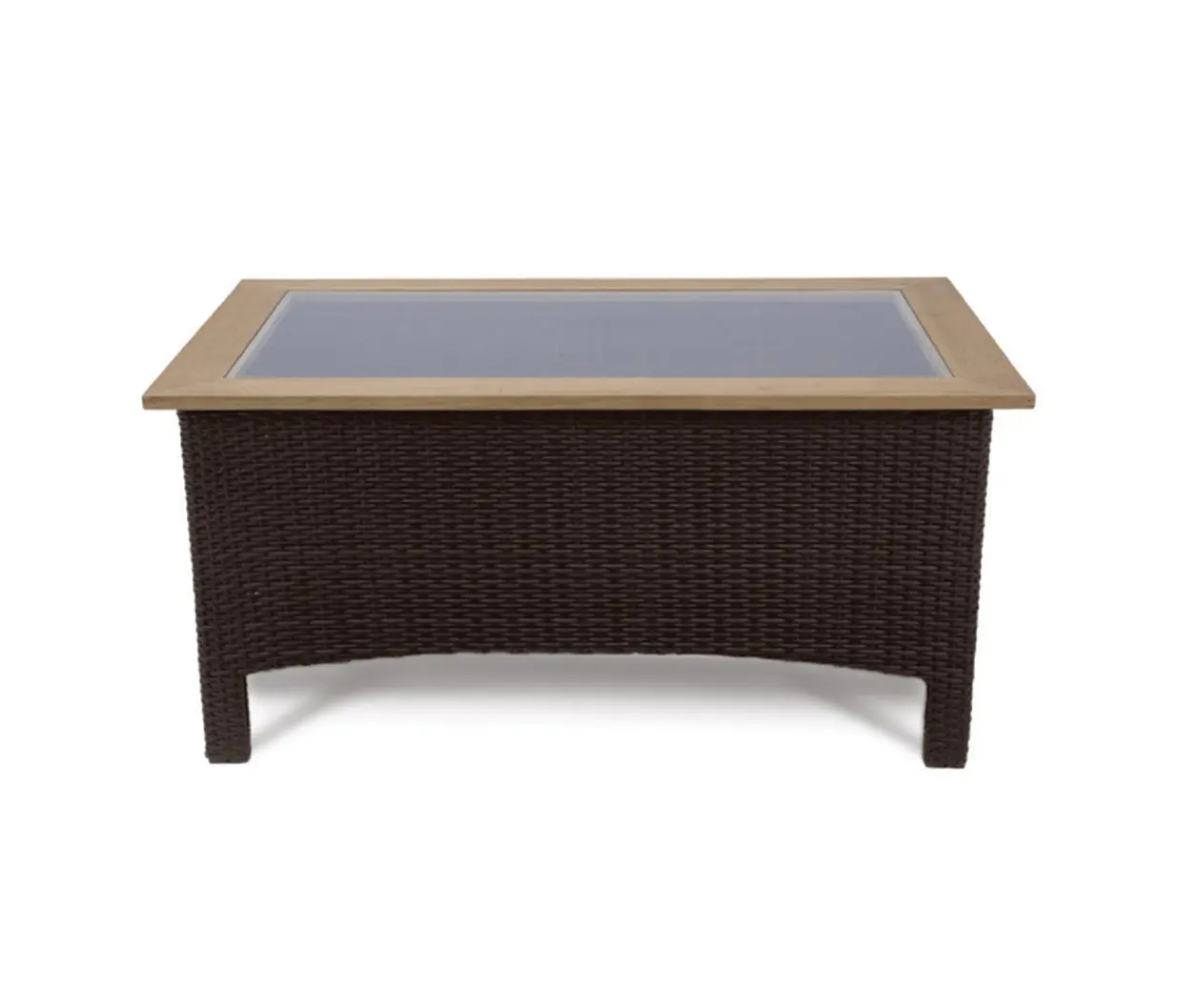 Kannoa - Milan Coffee Table