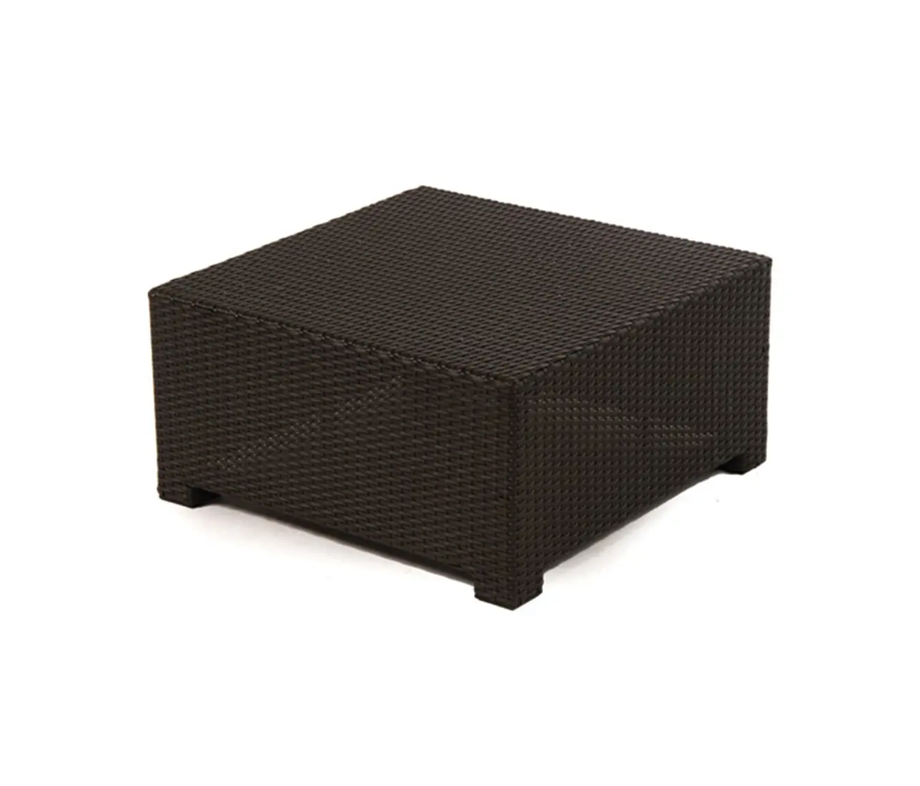 Kannoa - Monaco Coffee Table