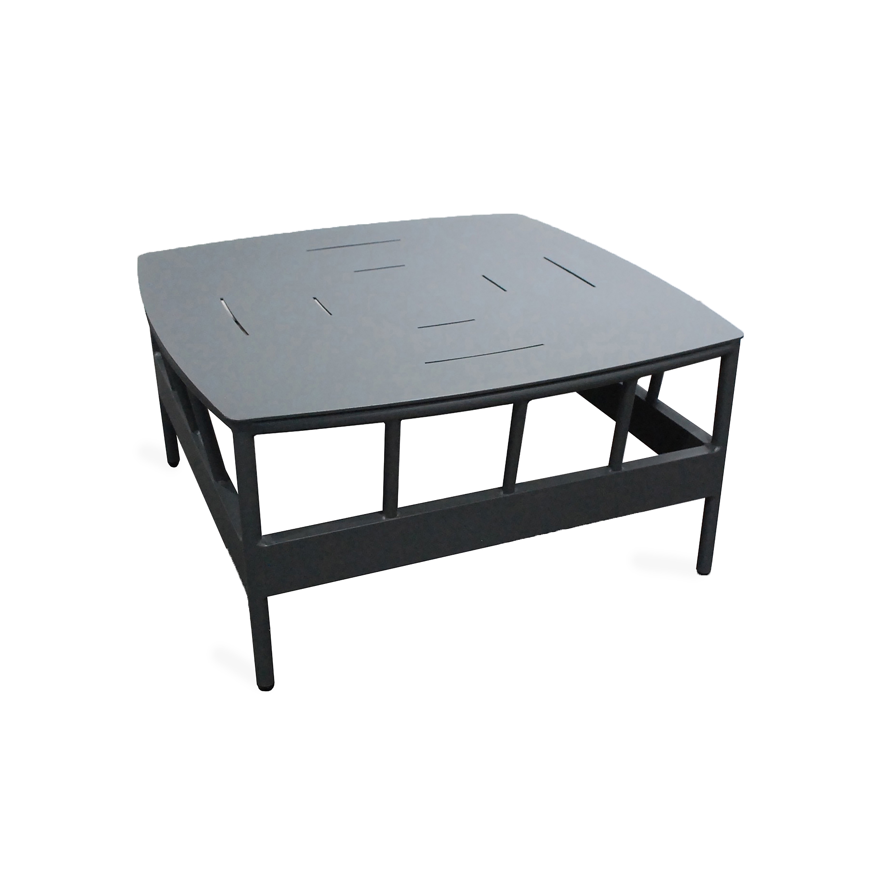 Display product Oslo Coffee Table from manufacturer Kannoa