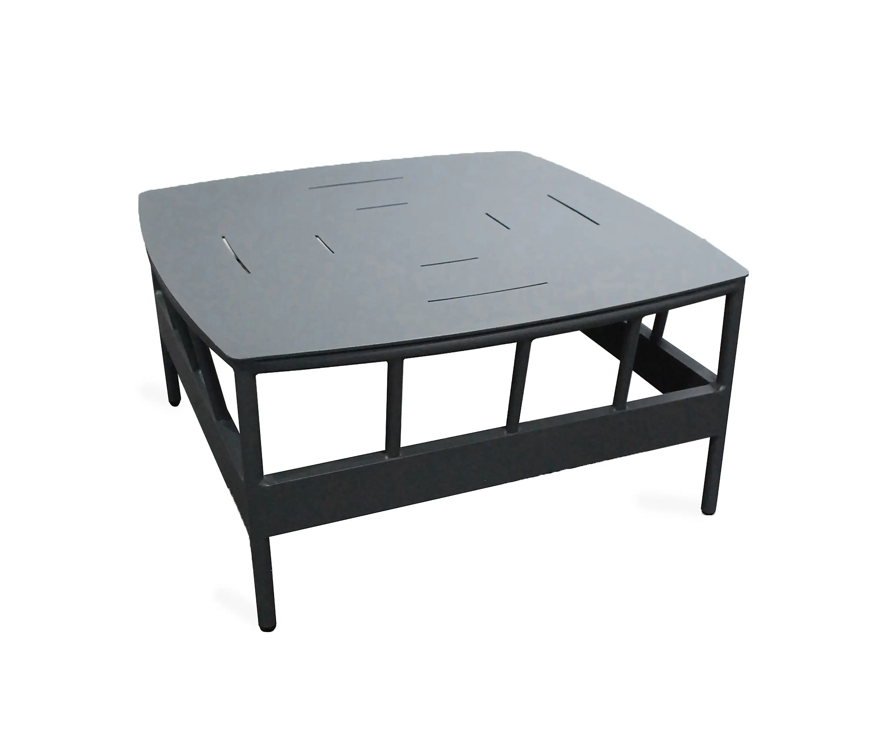 Kannoa - Oslo Coffee Table