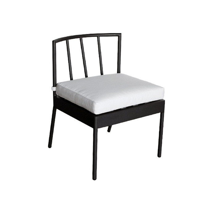 Display product Oslo Dining Chair from manufacturer Kannoa