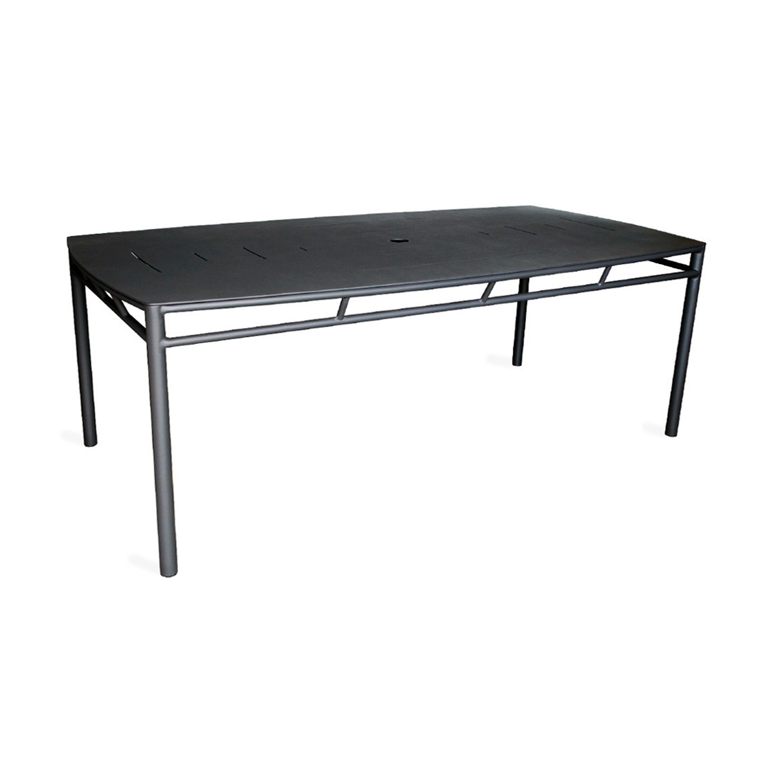 Display product Oslo Dining Table from manufacturer Kannoa