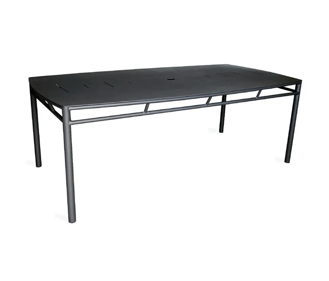 Kannoa - Oslo Dining Table