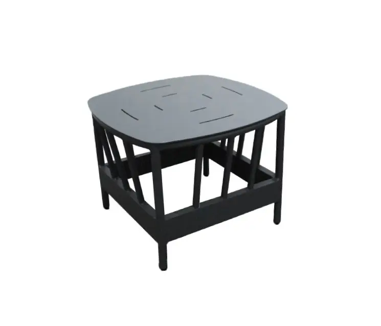 Kannoa - Oslo Side Table