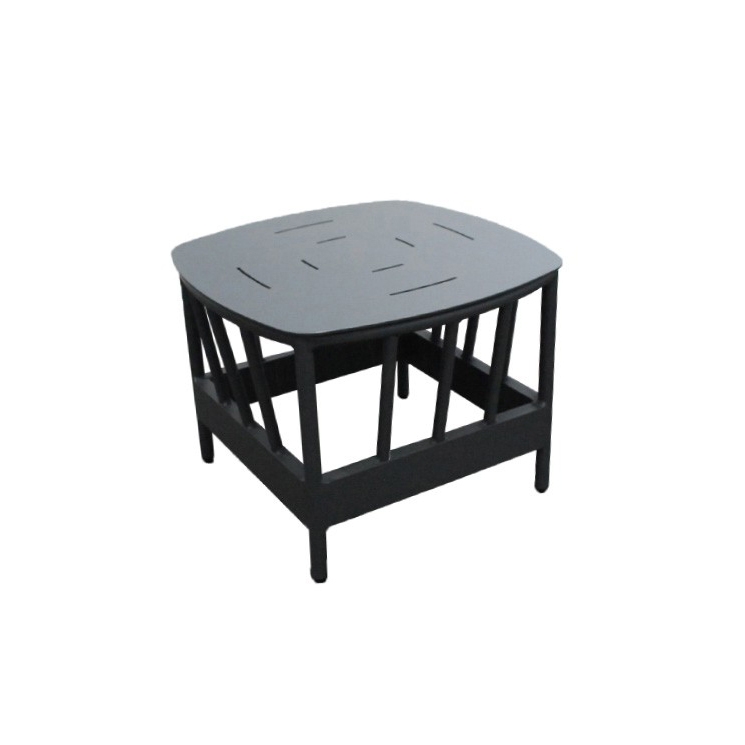 Display product Oslo Side Table from manufacturer Kannoa