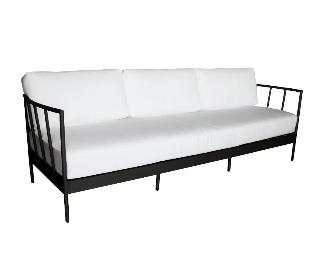 Kannoa - Oslo Sofa