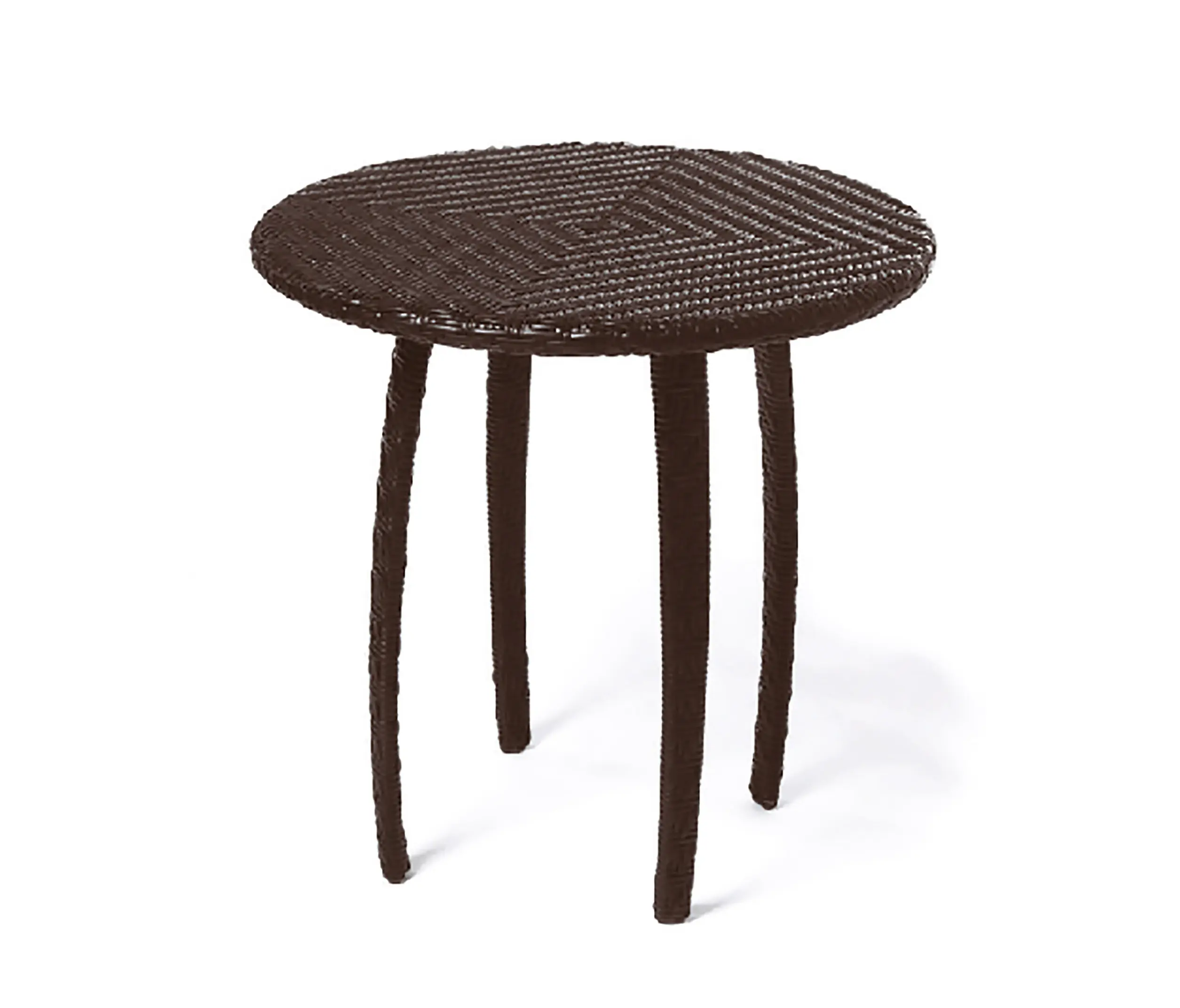 Kannoa - Plantation Dining Table