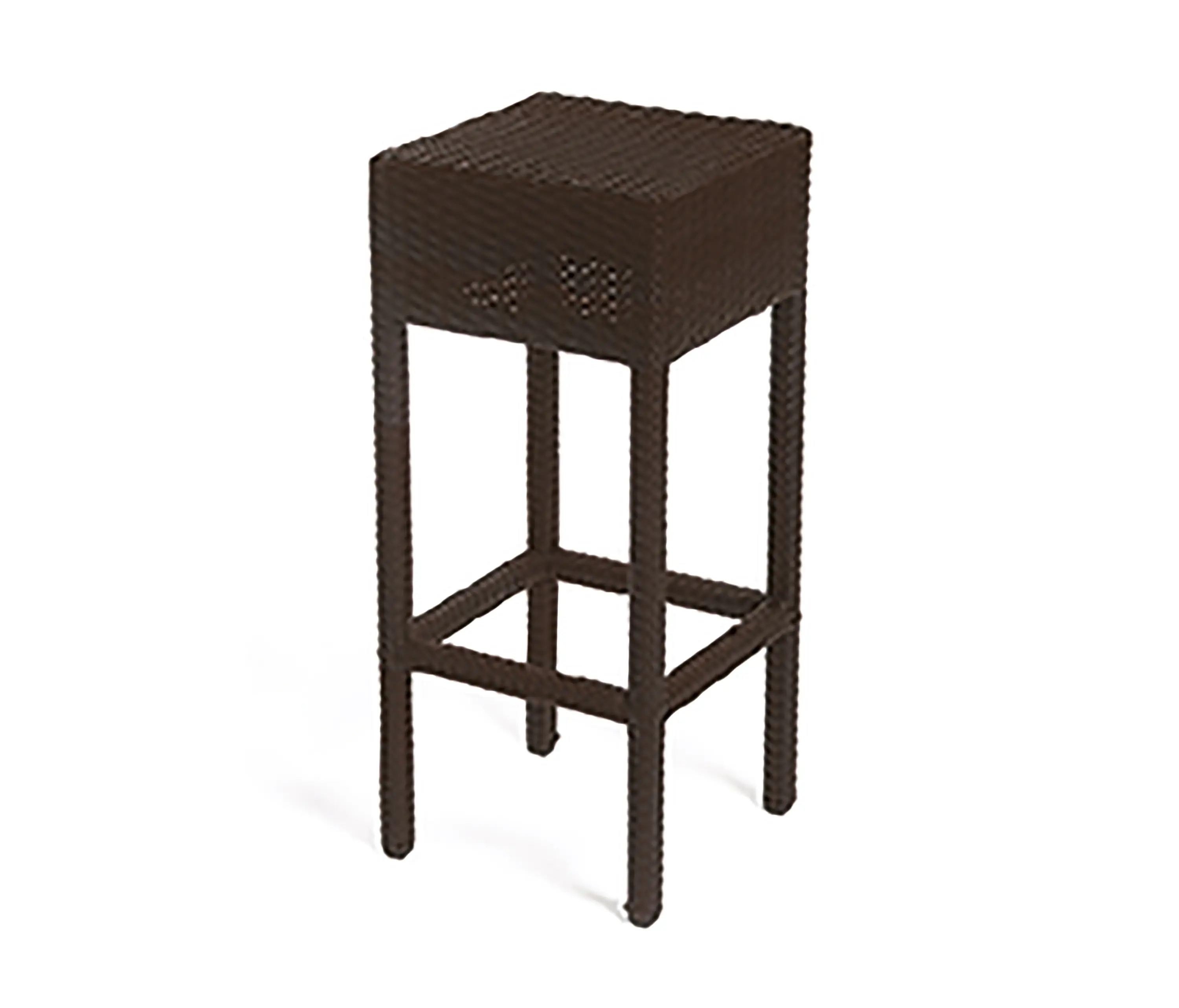 Kannoa - Roma Barstool