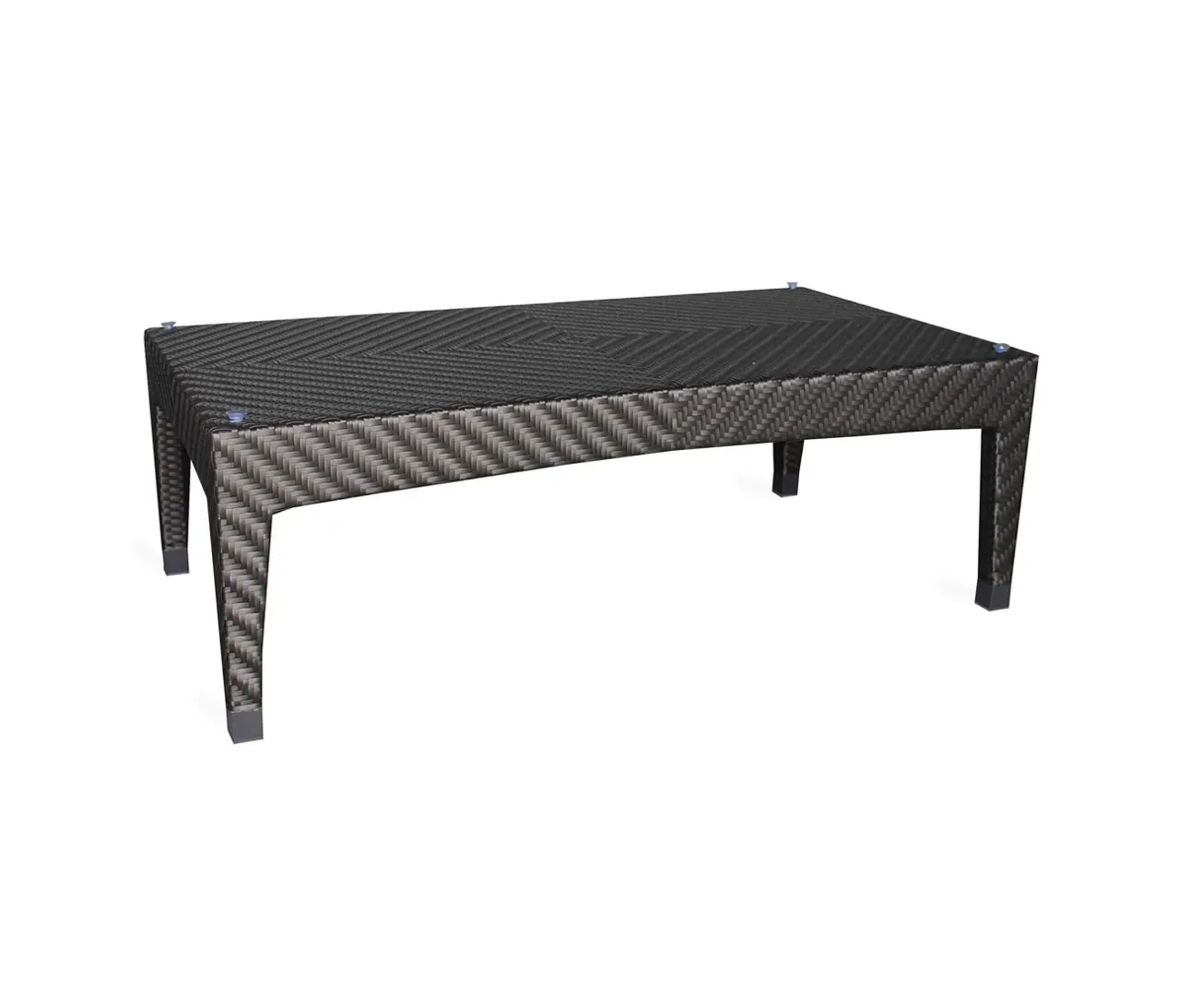 Kannoa - Savannah Coffee Table