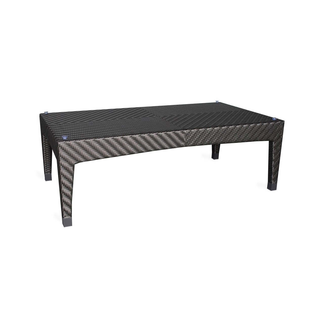Display product Savannah Coffee Table from manufacturer Kannoa