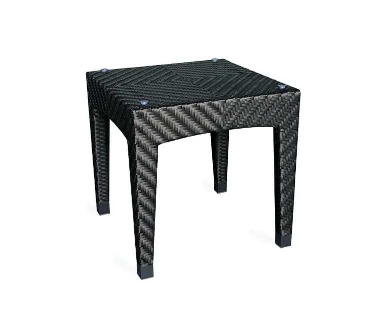 Kannoa - Savannah Side Table