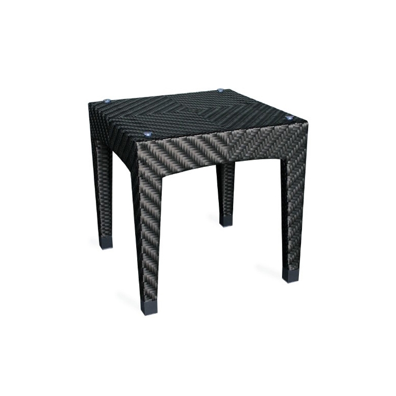 Display product Savannah Side Table from manufacturer Kannoa