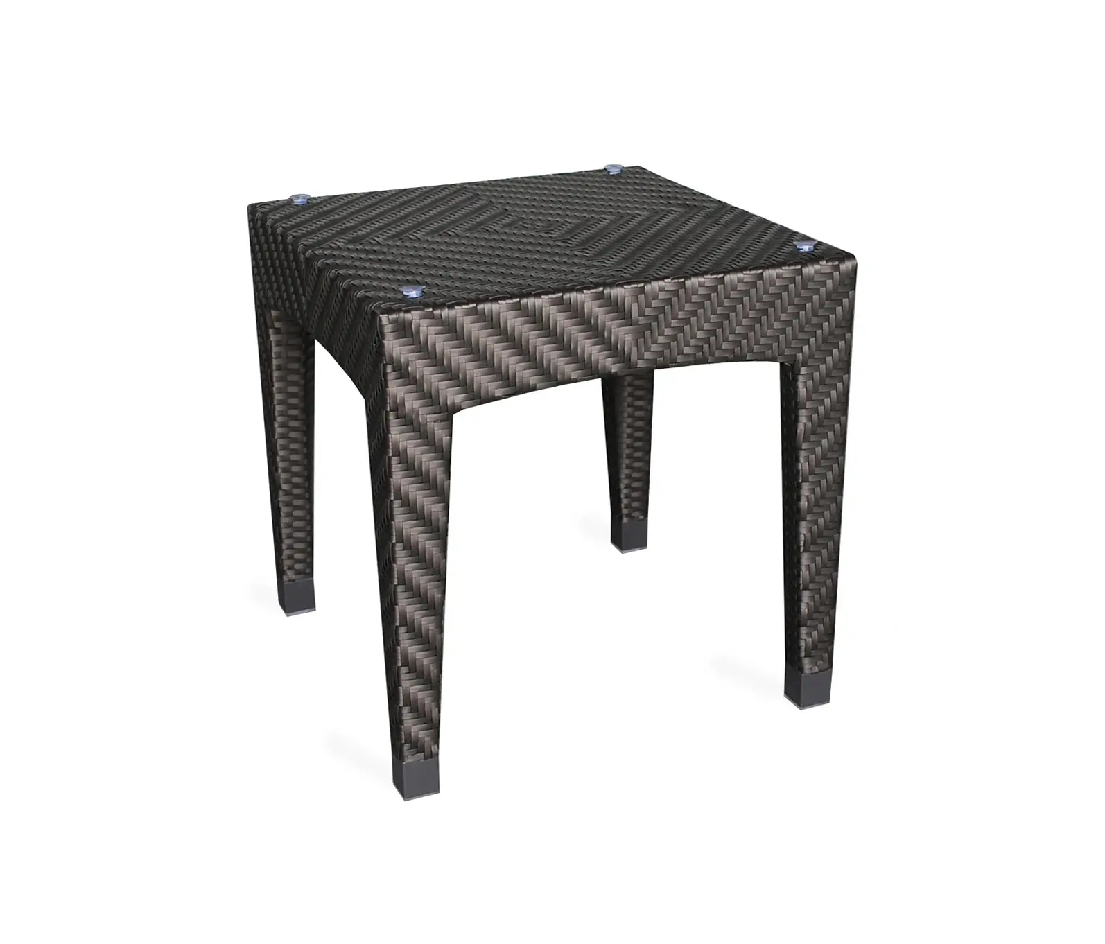 Kannoa - Savannah Side Table