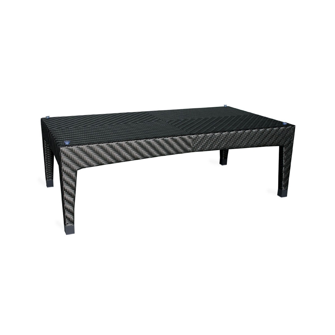 Savannah Coffee Table