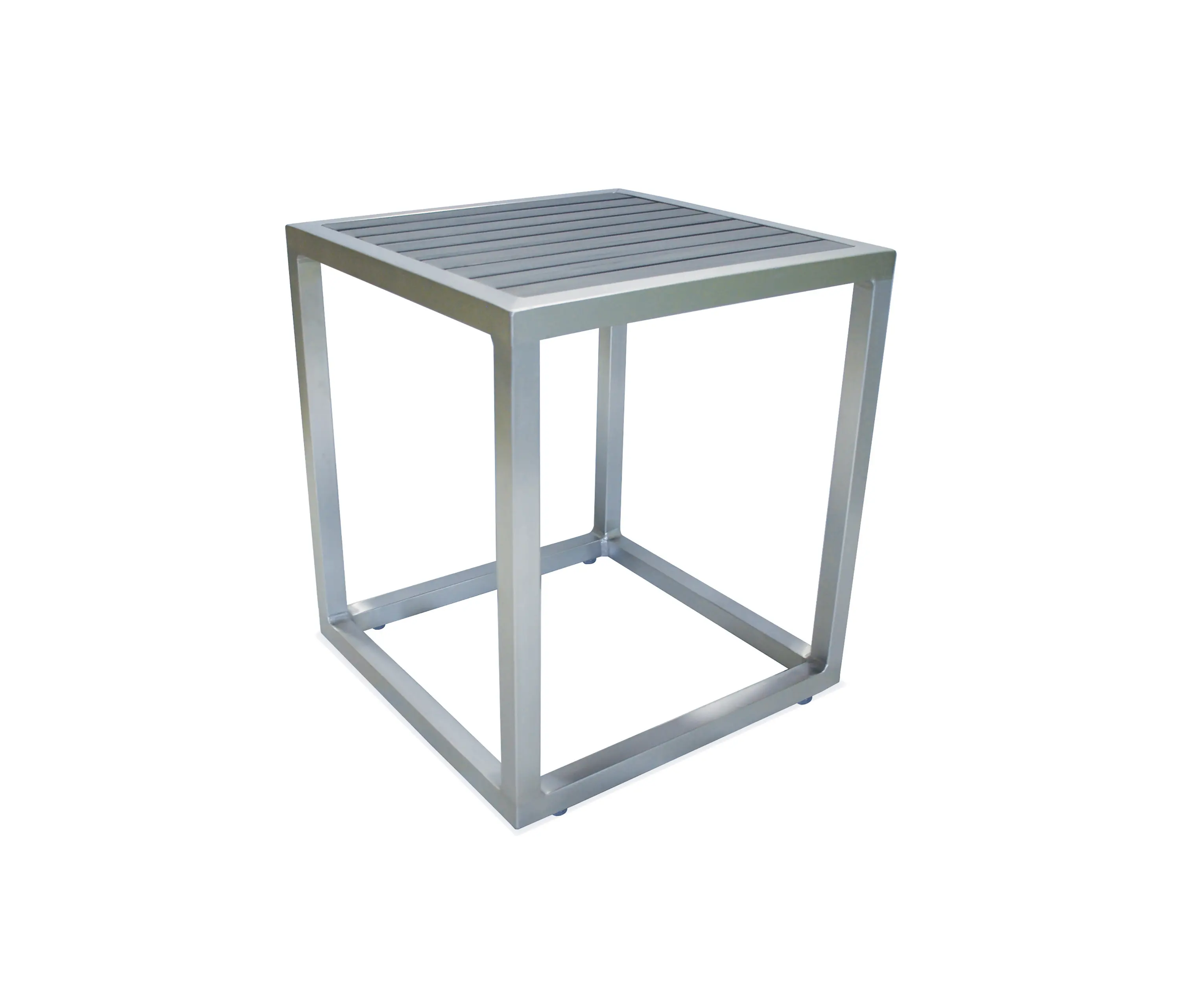 Kannoa - Sicilia Side Table