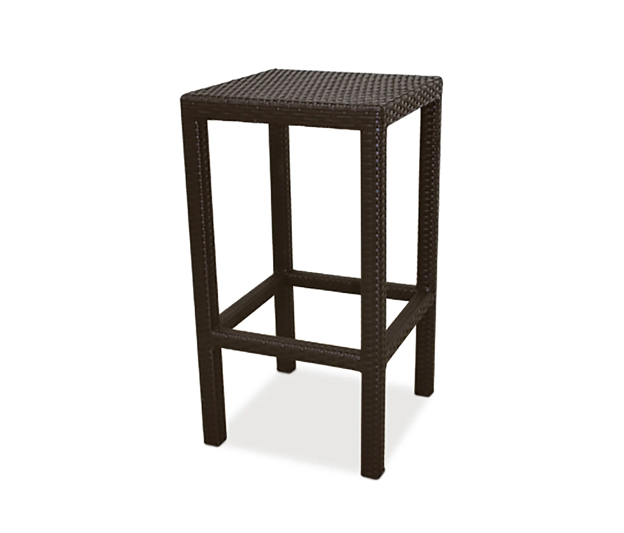 Kannoa - Soho Barstool