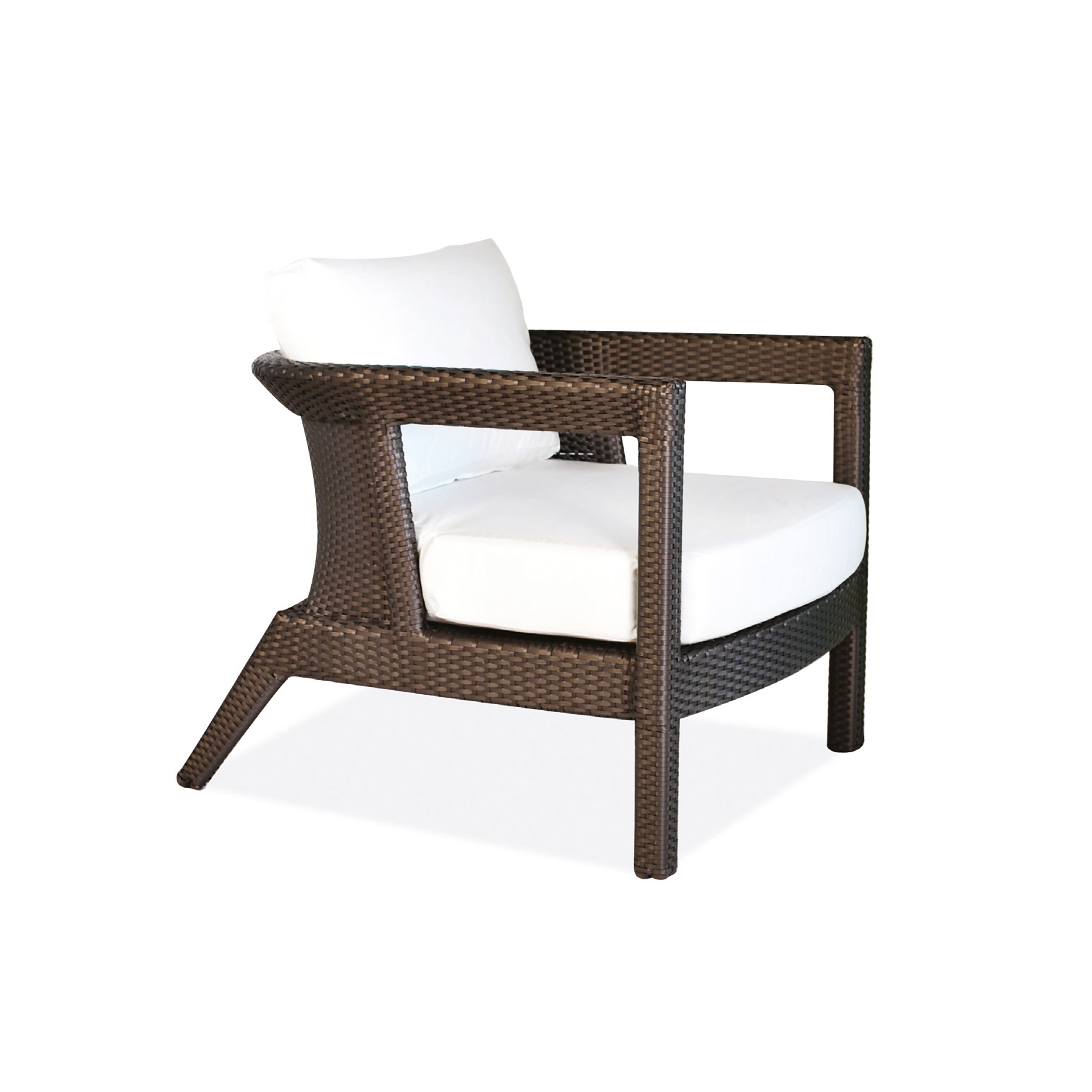Display product South Beach Armchair from manufacturer Kannoa