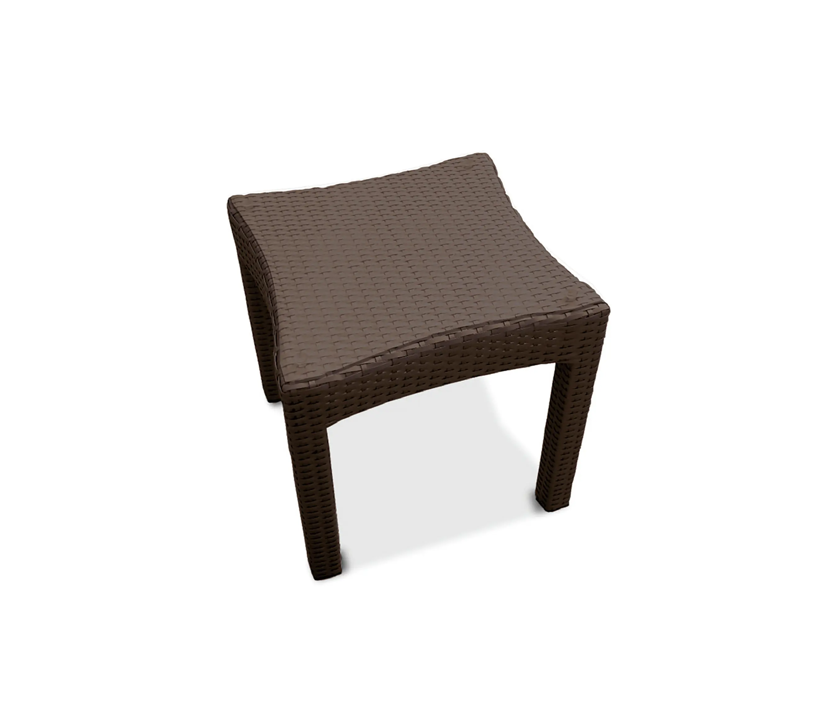 Kannoa - South Beach Side Table