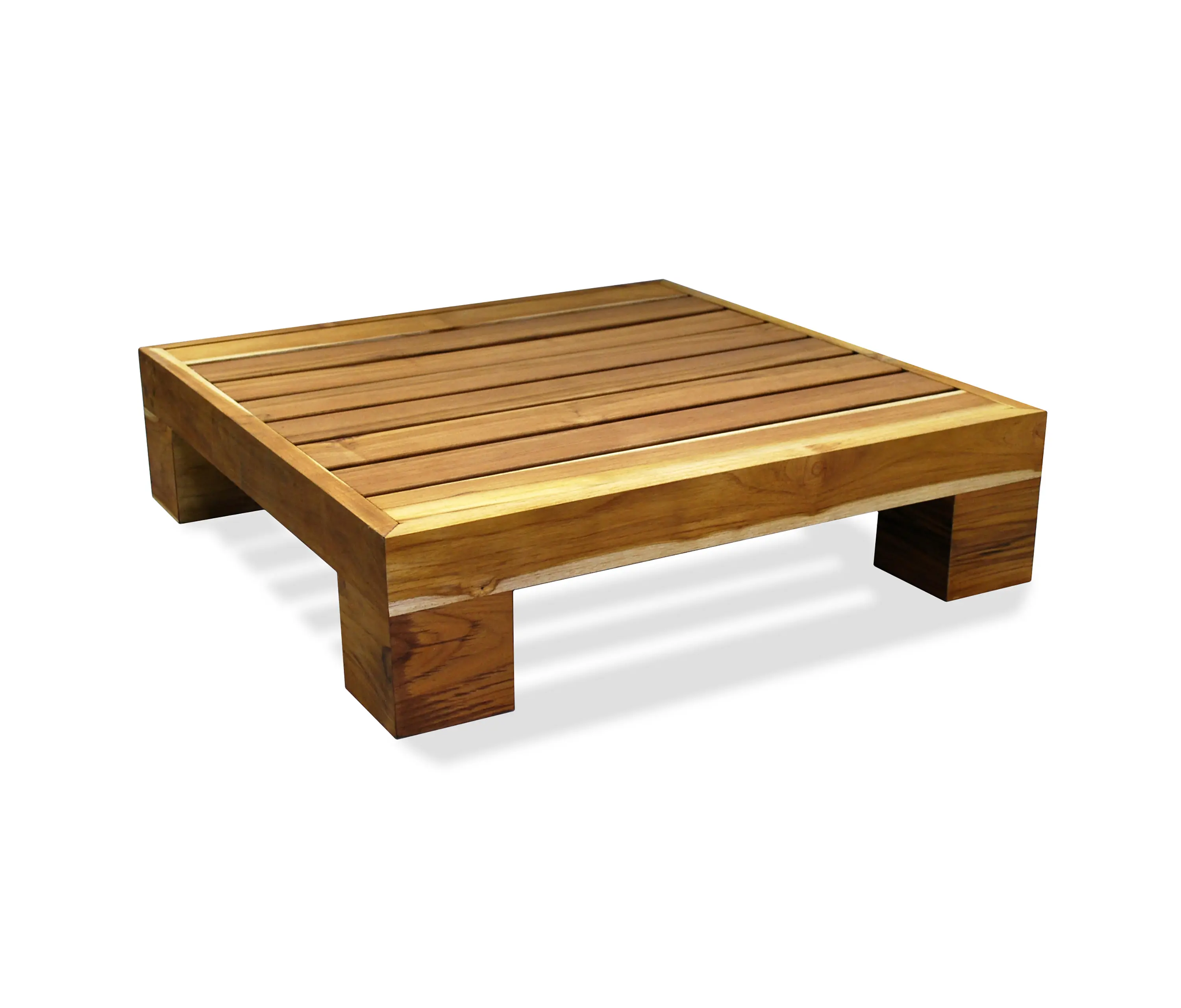 Kannoa - Sunset Coffee Table