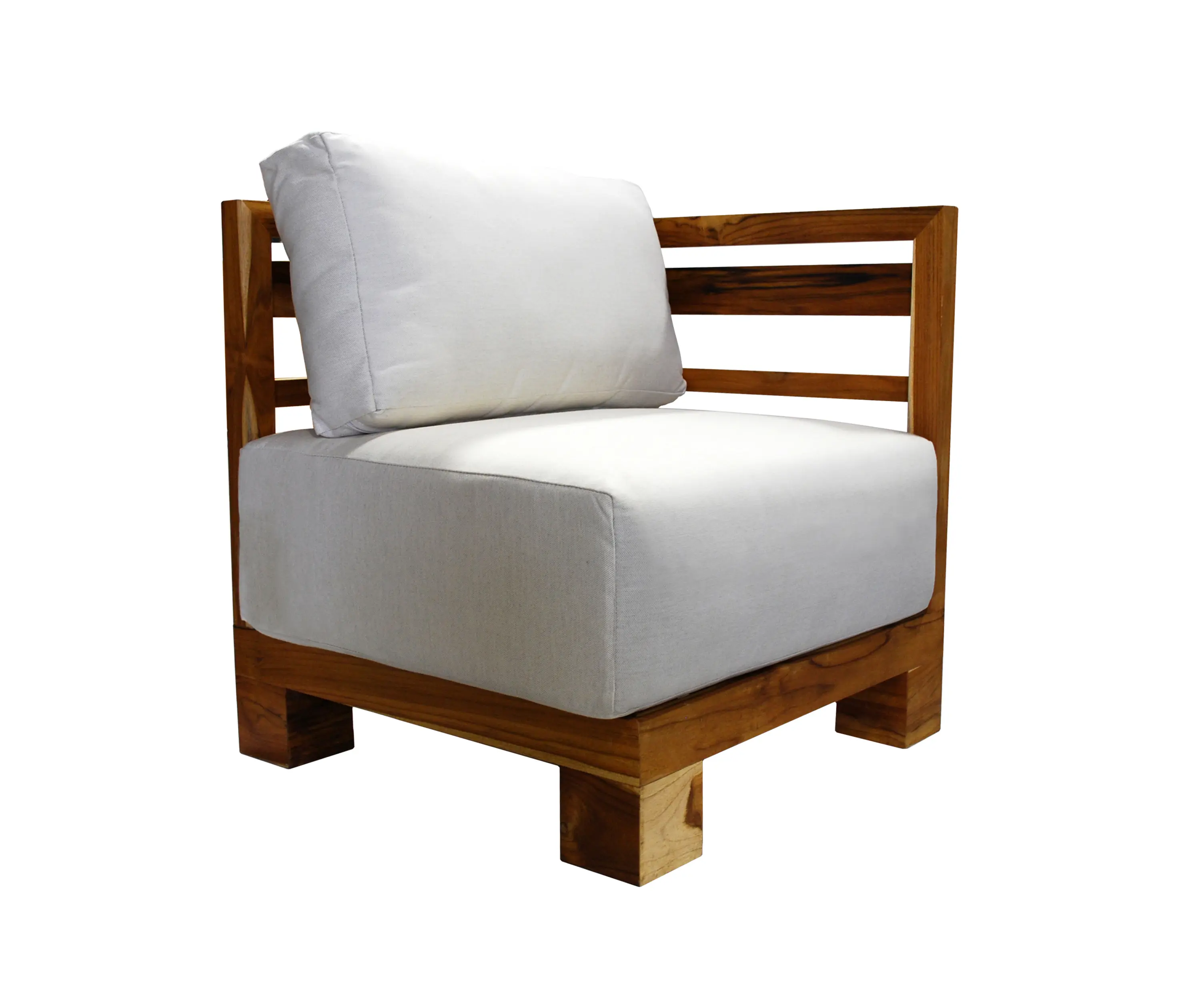 Kannoa - Sunset End Unit