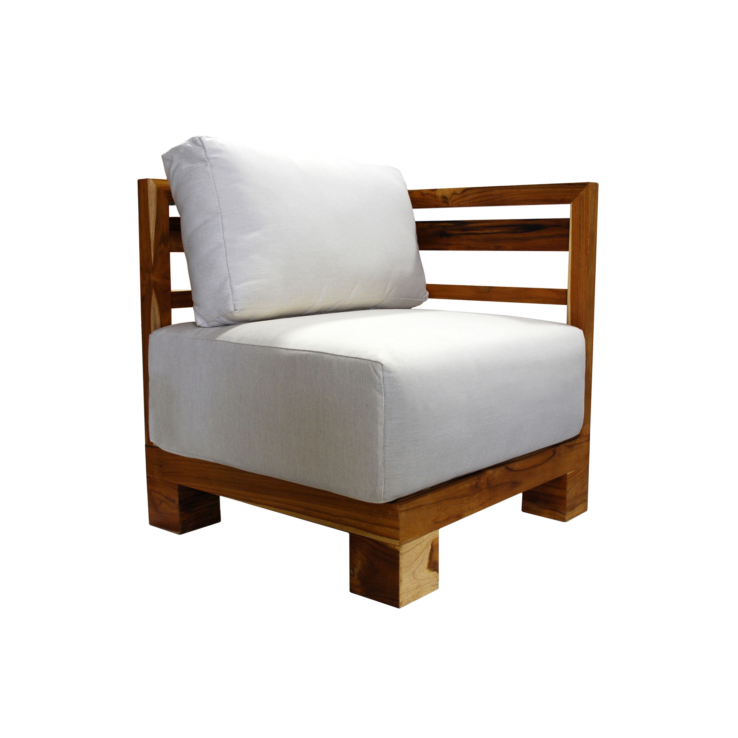 Display product Sunset End Unit from manufacturer Kannoa