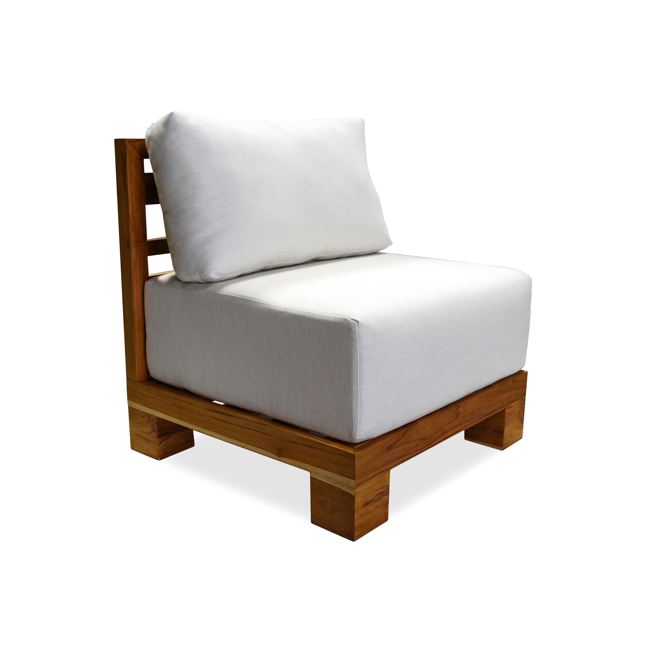 Display product Sunset Middle Unit from manufacturer Kannoa