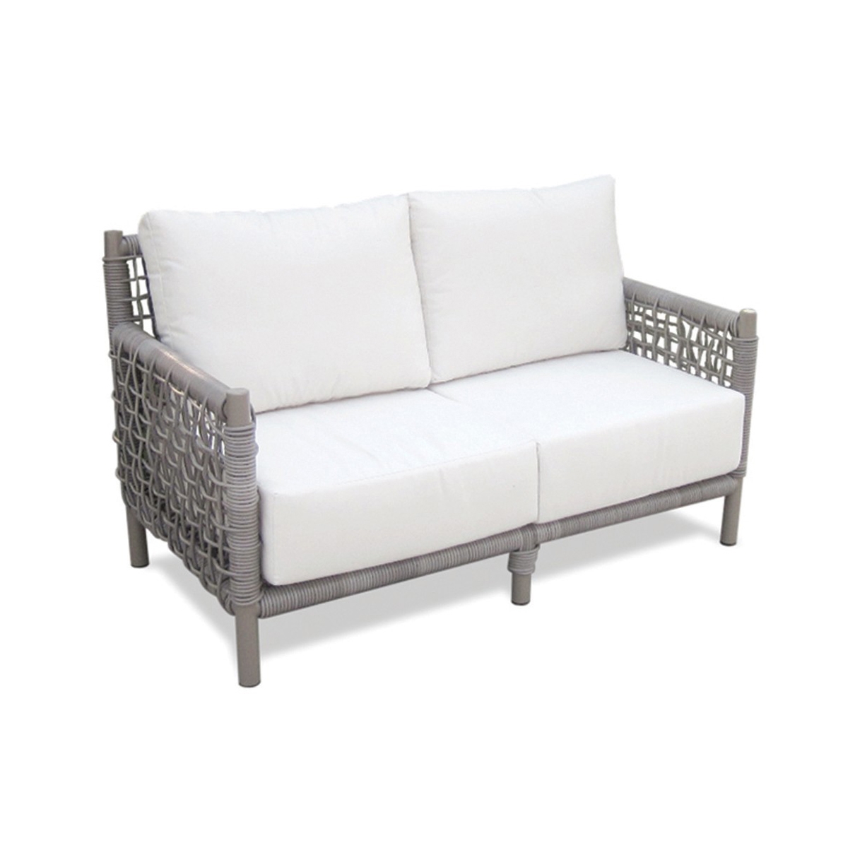Display product Taos Loveseat from manufacturer Kannoa