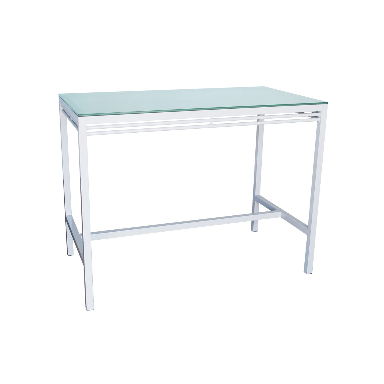 Display product Toledo Bar Table from manufacturer Kannoa