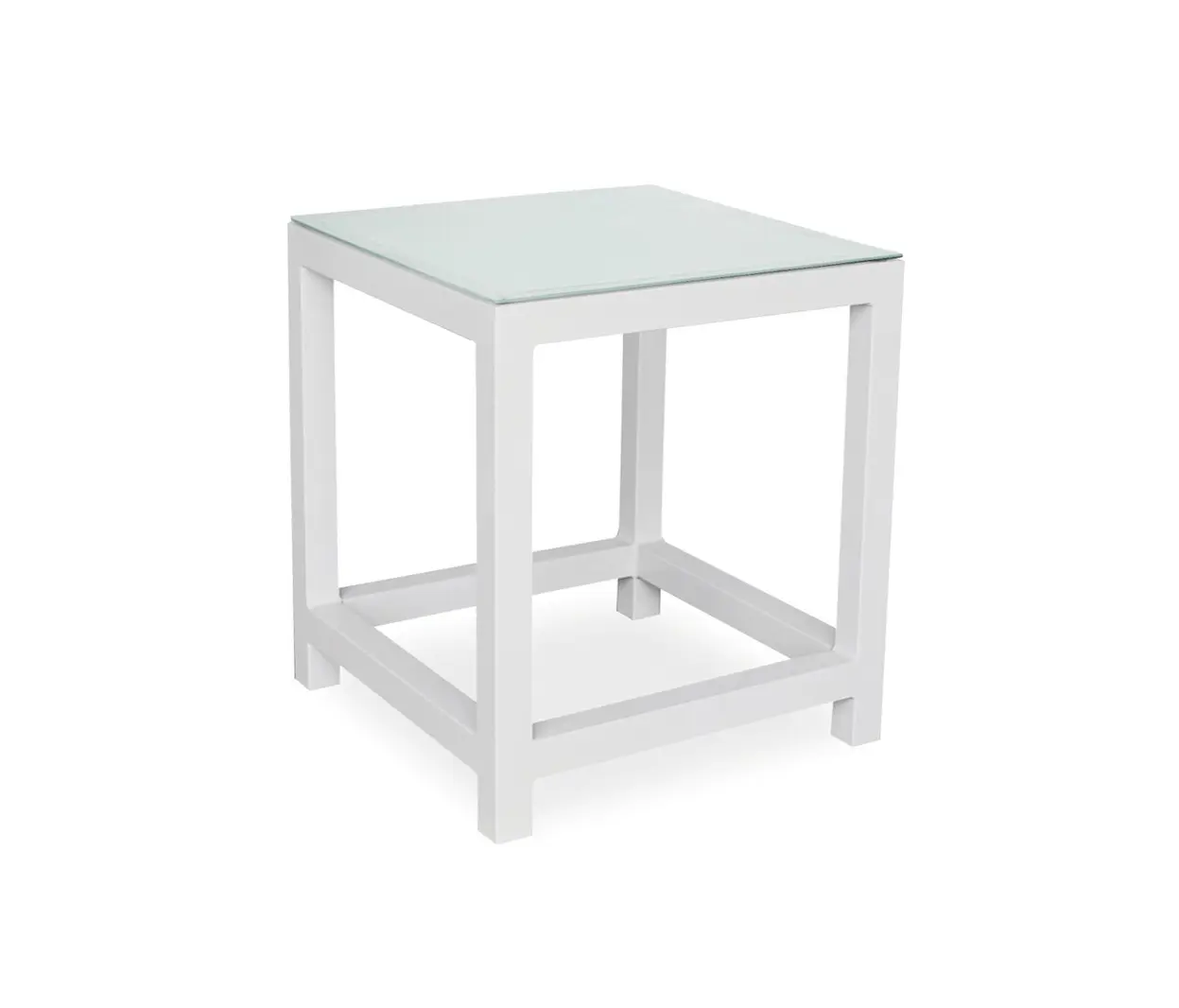 Kannoa - Toledo Side Table