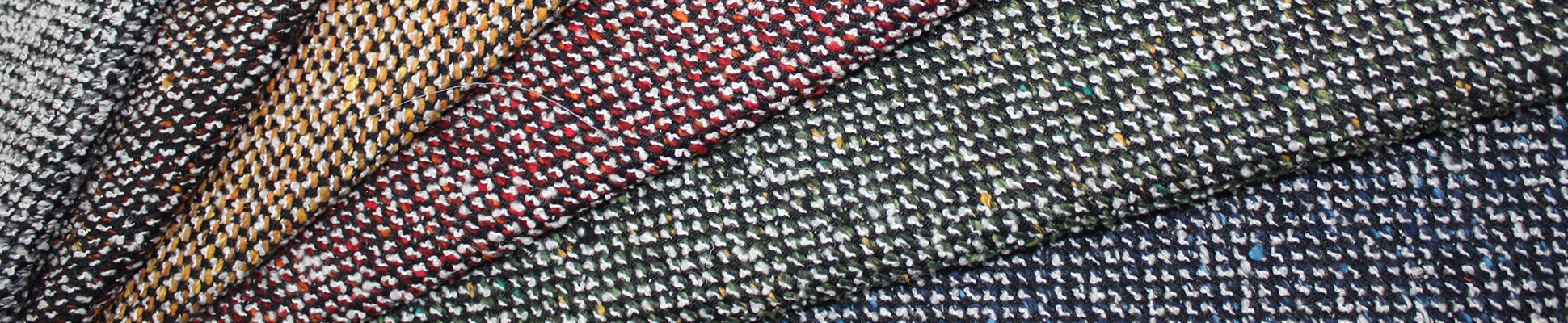 Entdecke die Welt des Herstellers Imatex