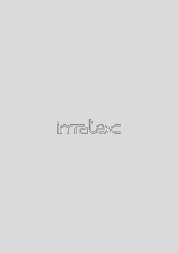 Preview image for the file imatex
