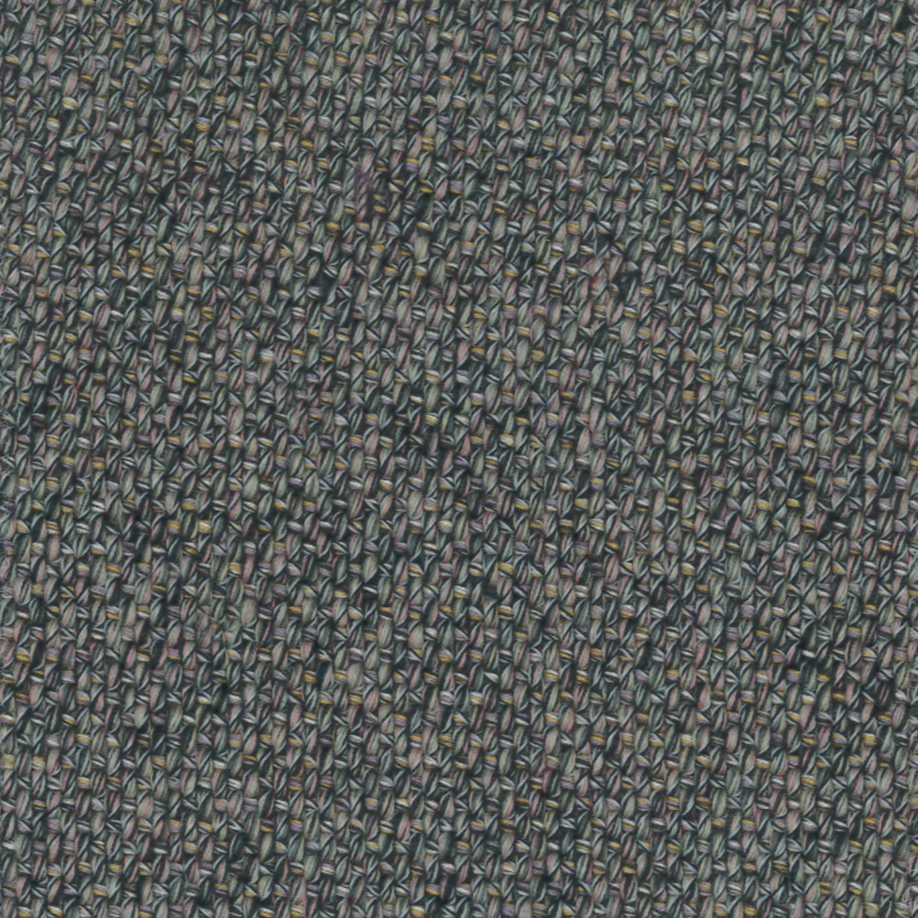 Produkt Loft des Herstellers Imatex anzeigen