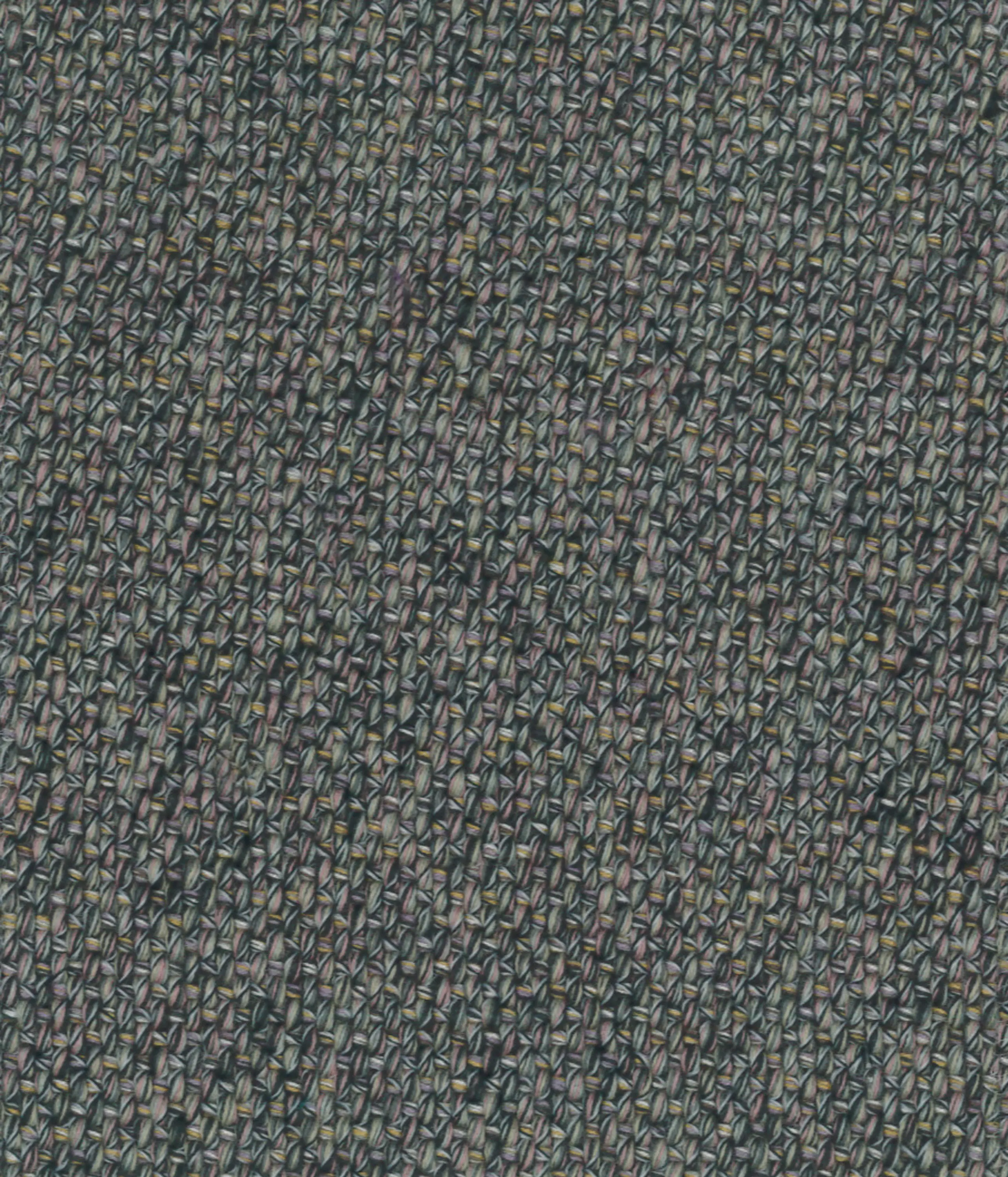 Imatex - Loft