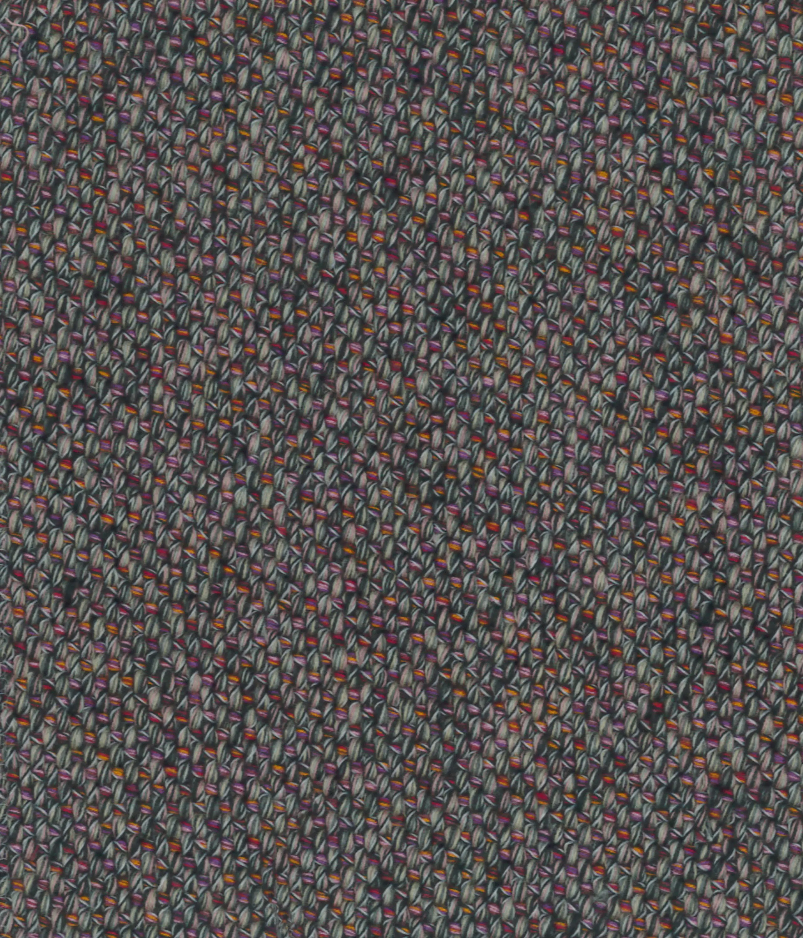 Imatex - Loft