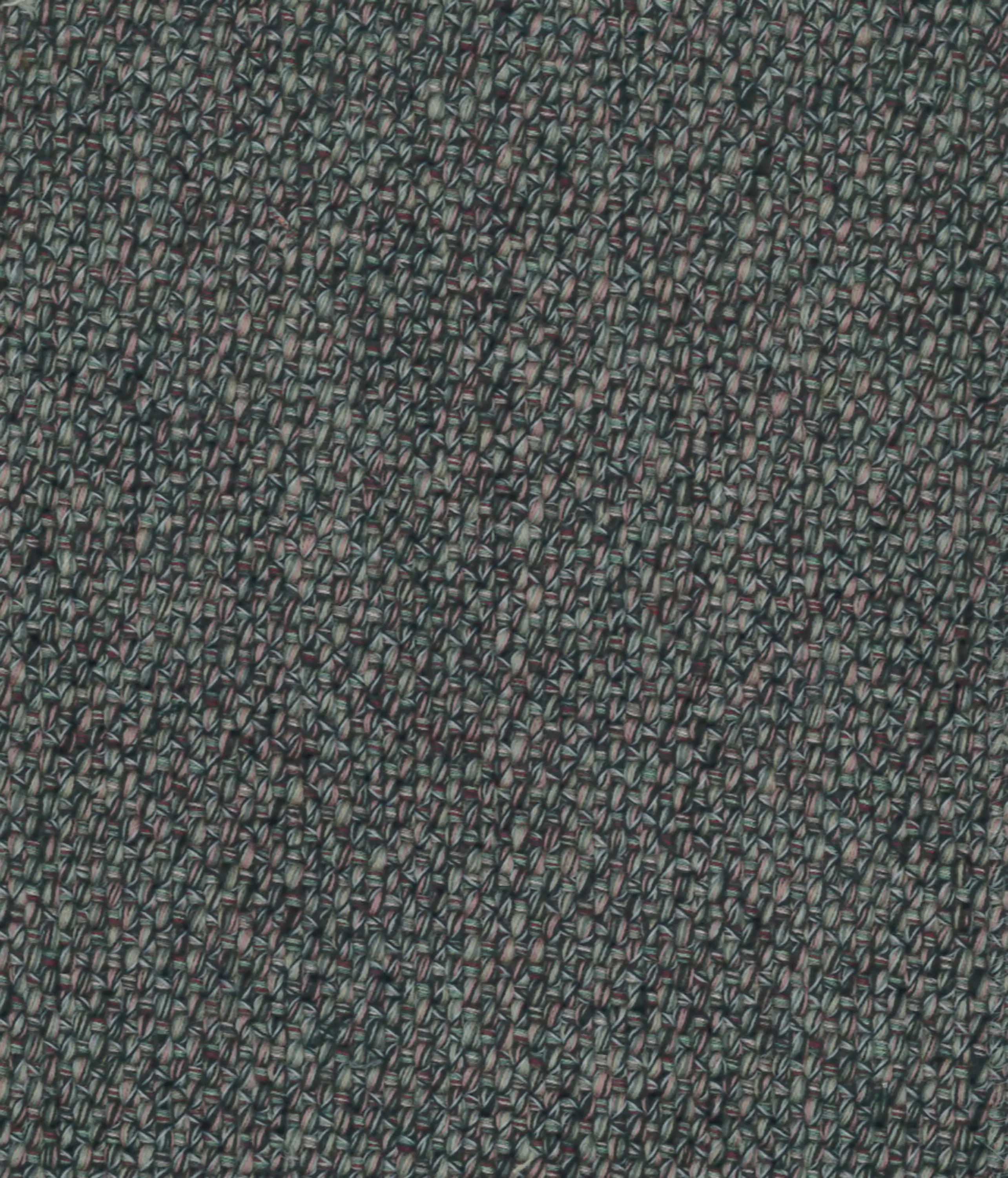 Imatex - Loft