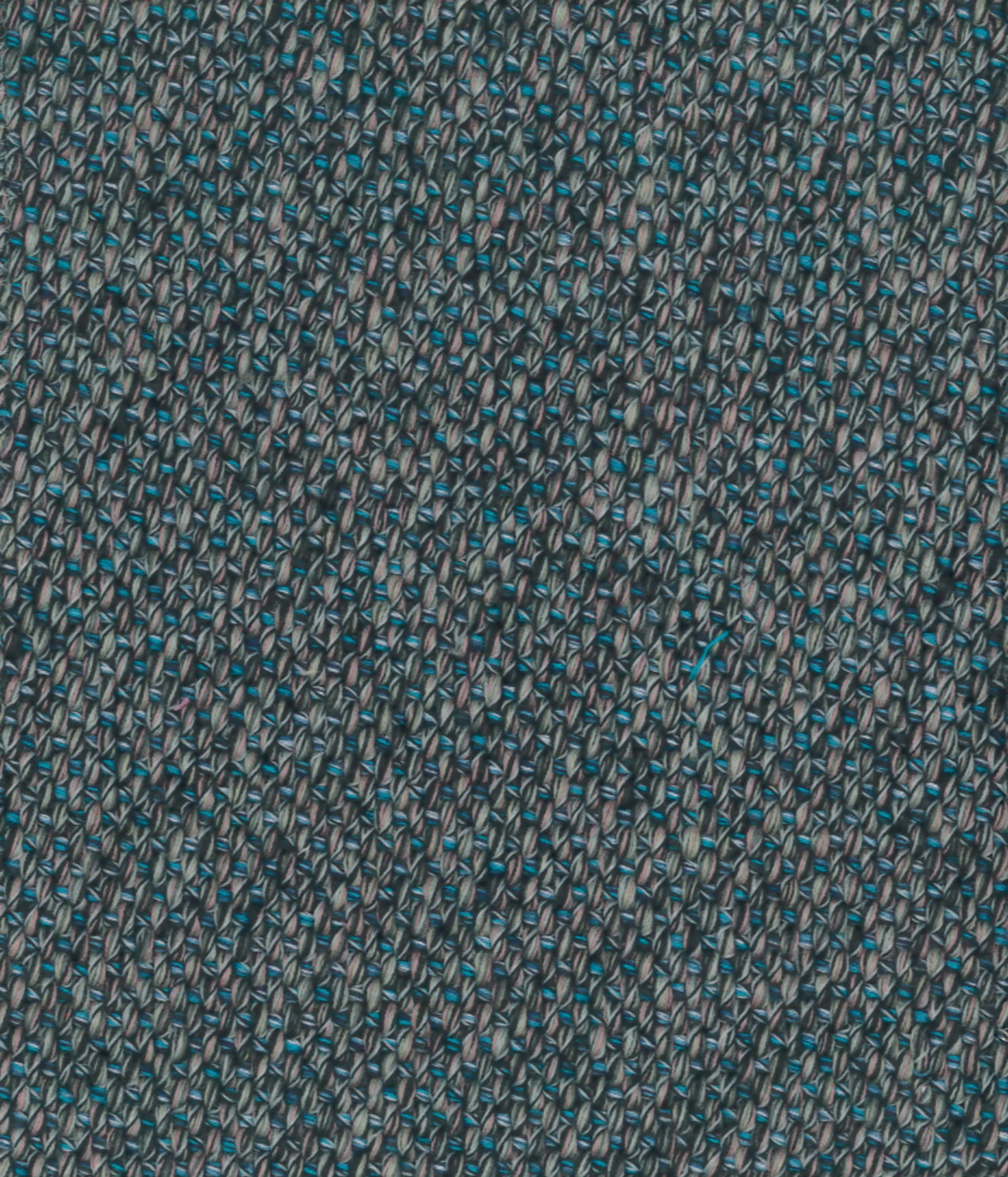 Imatex - Loft