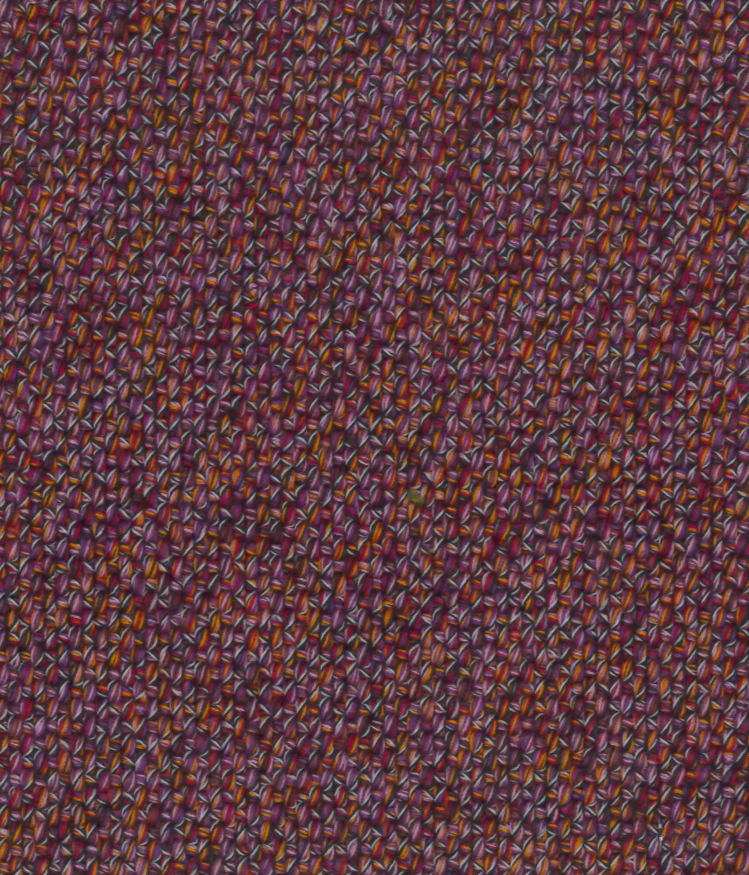 Imatex - Loft