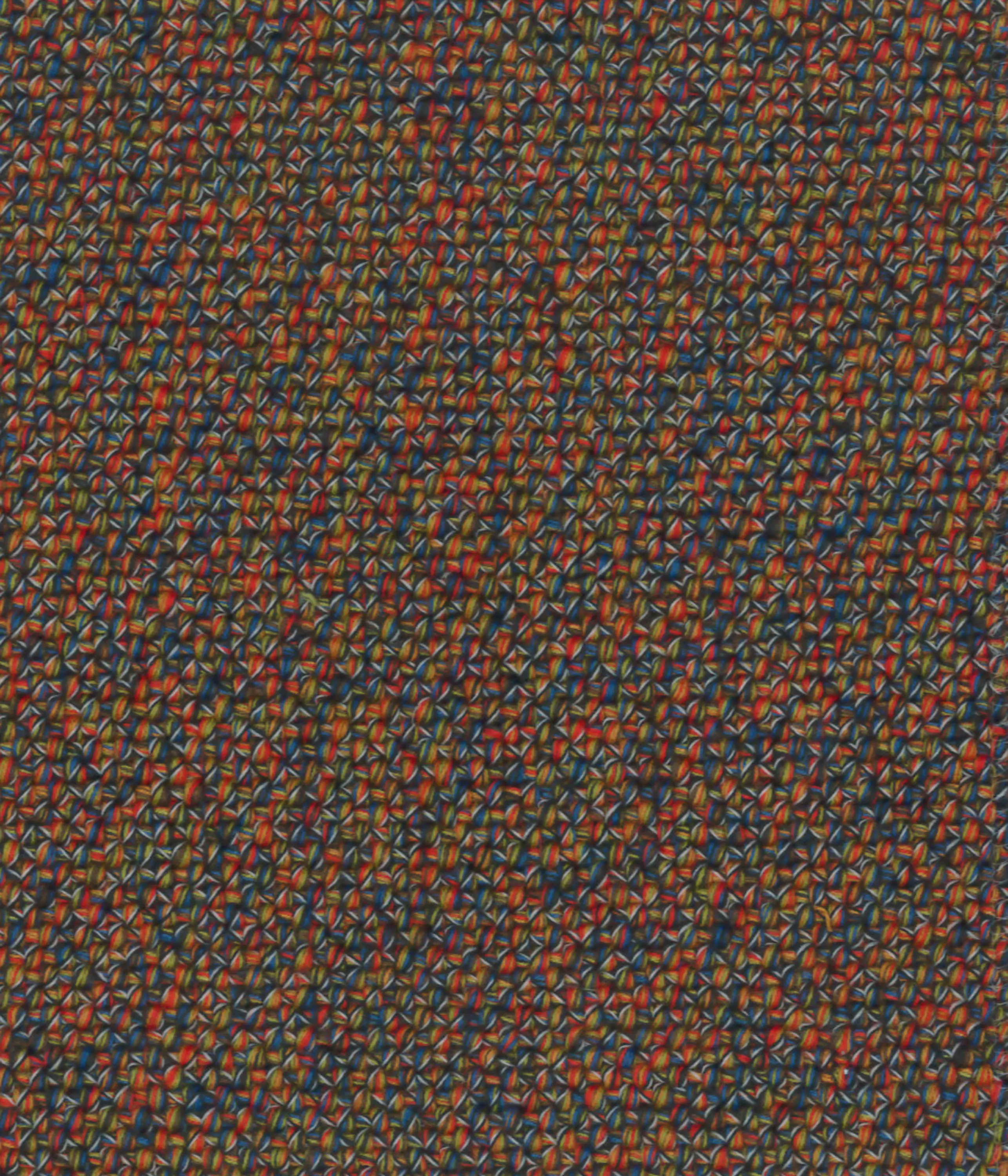 Imatex - Loft